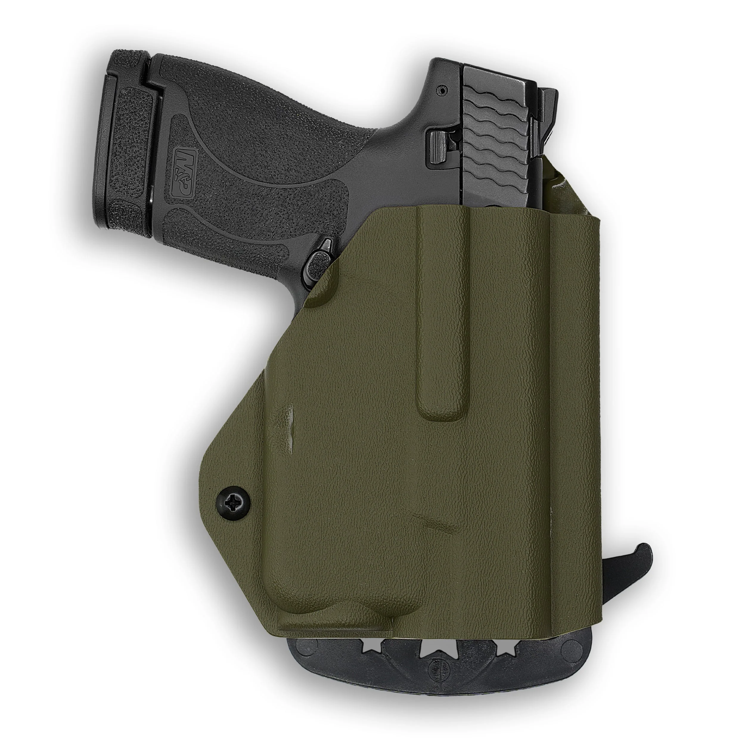 Product image 135