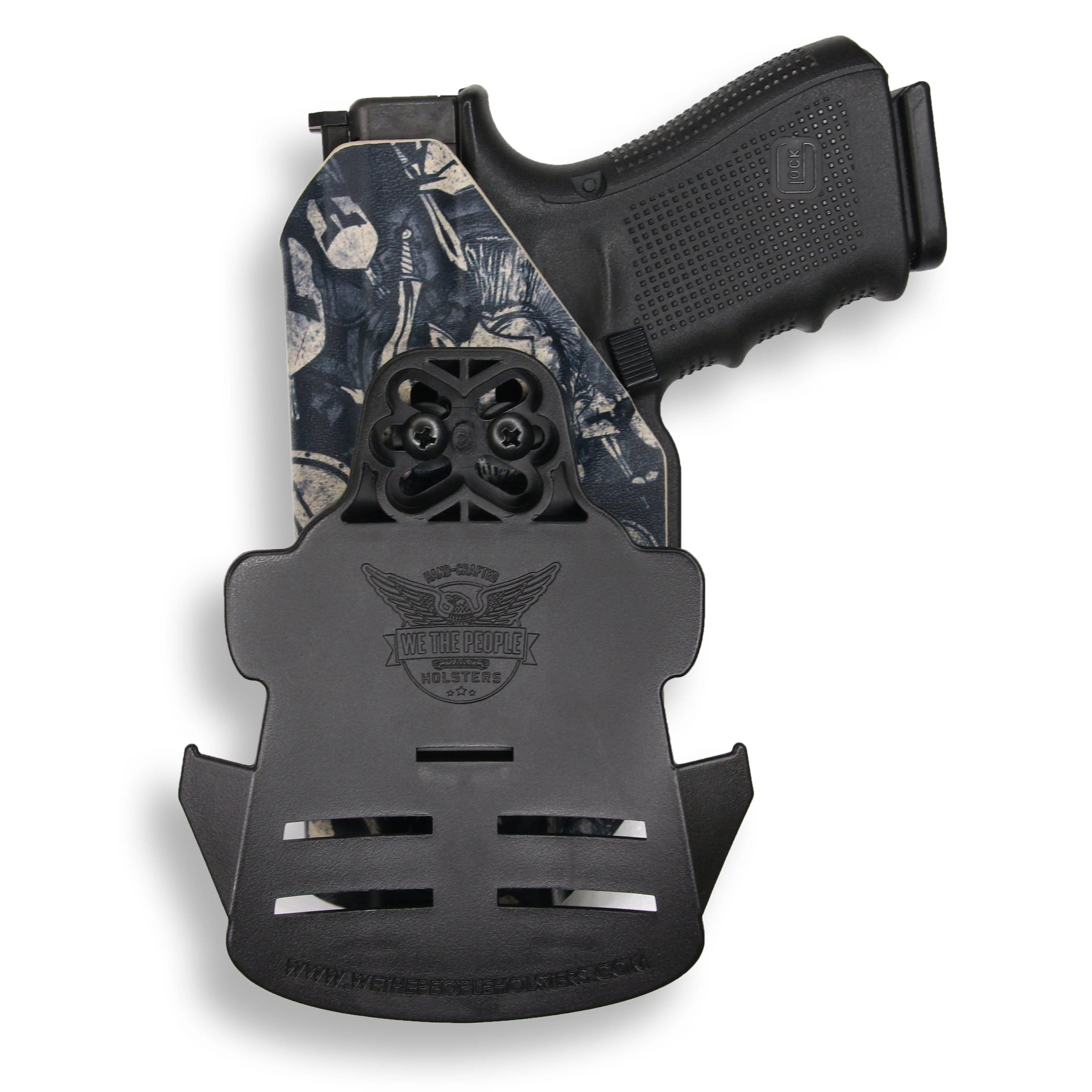 Product image 36