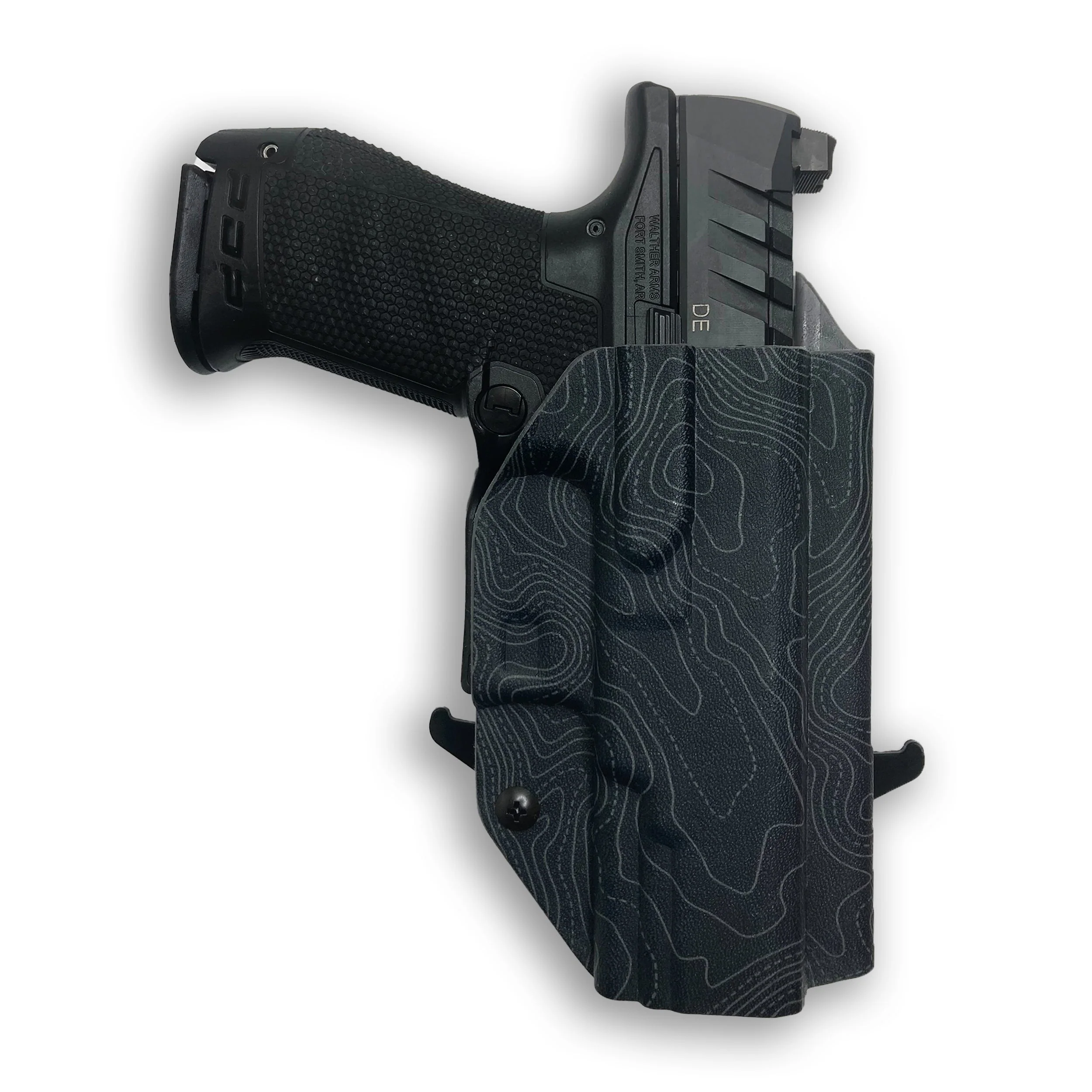 Product image 67