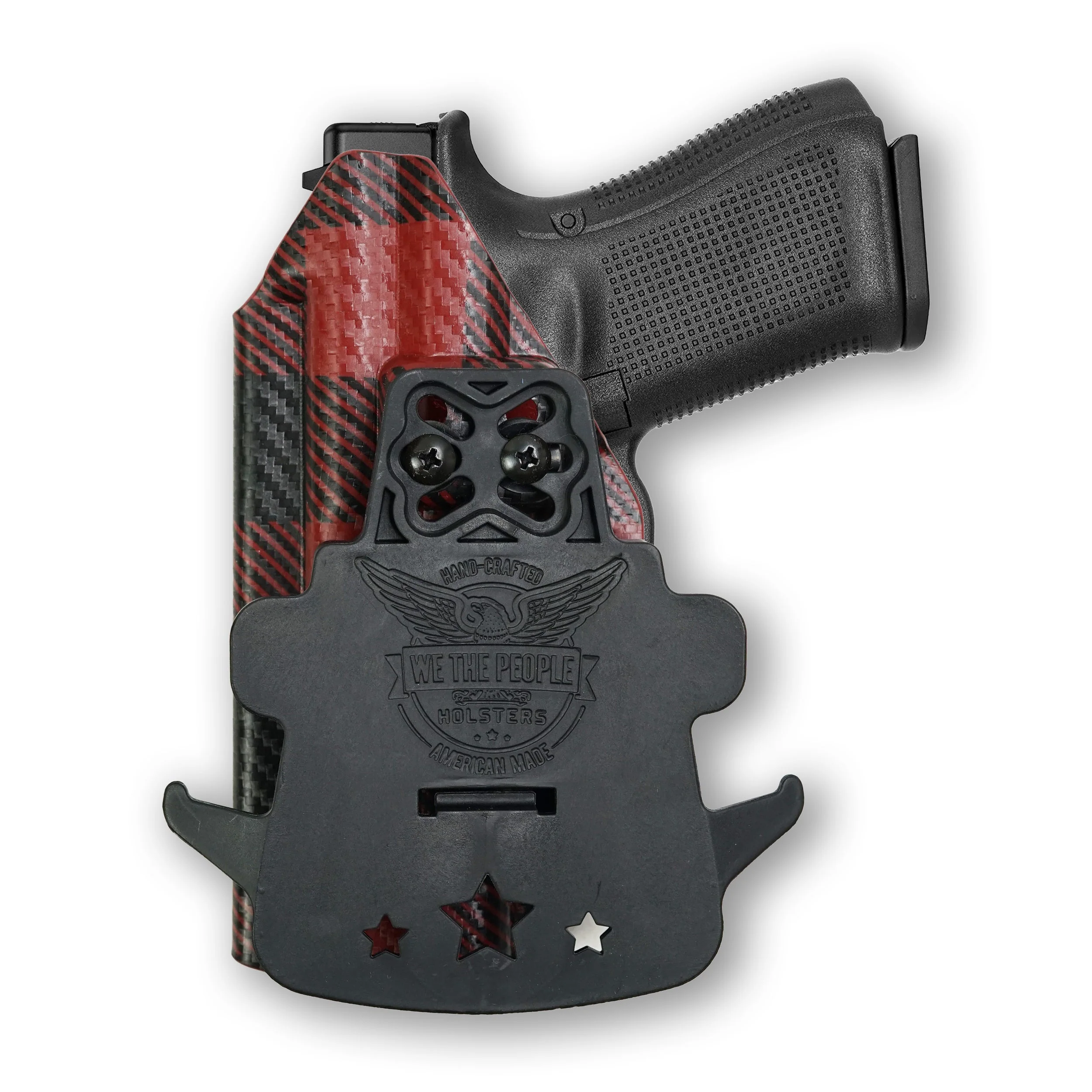 Product image 92