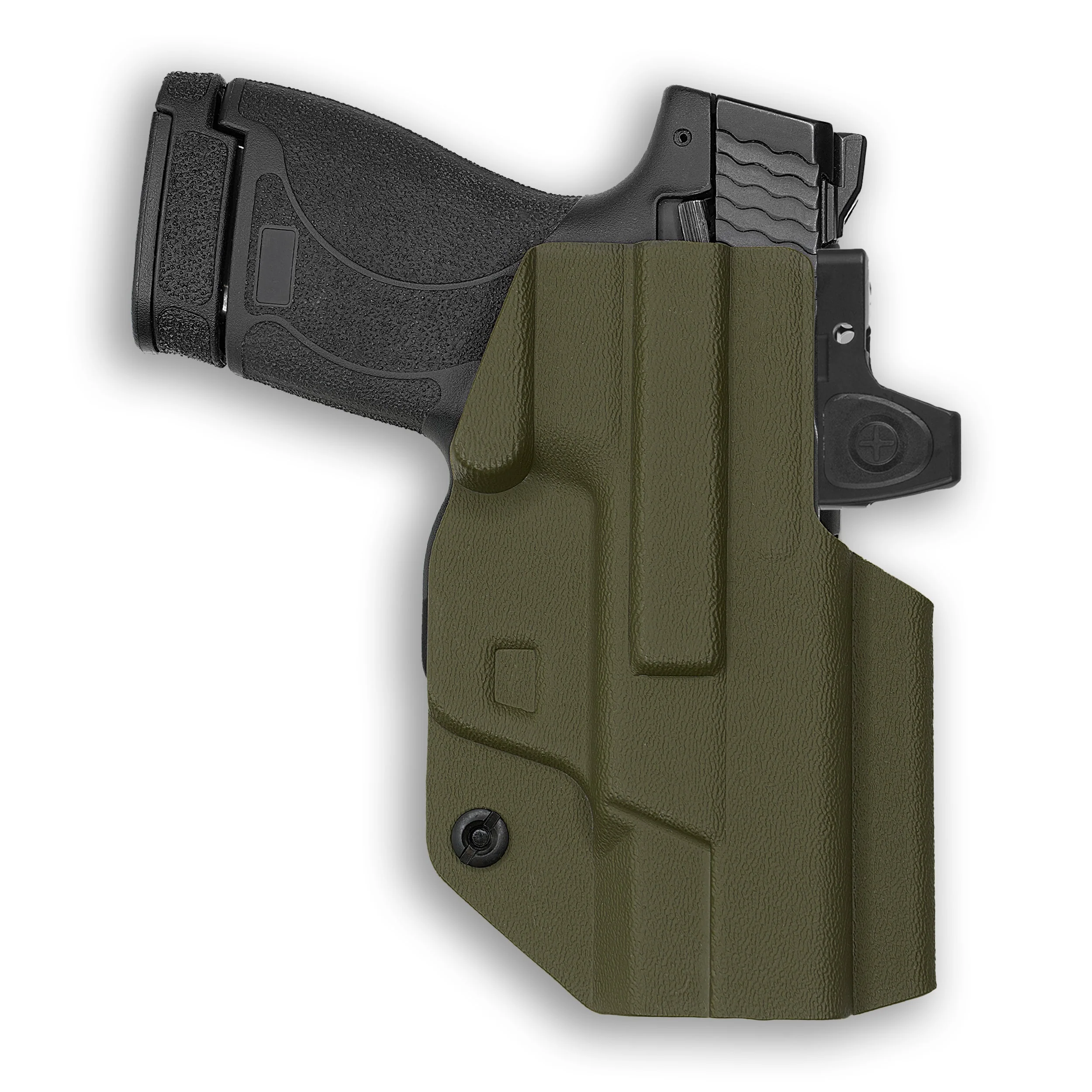 Product image 106