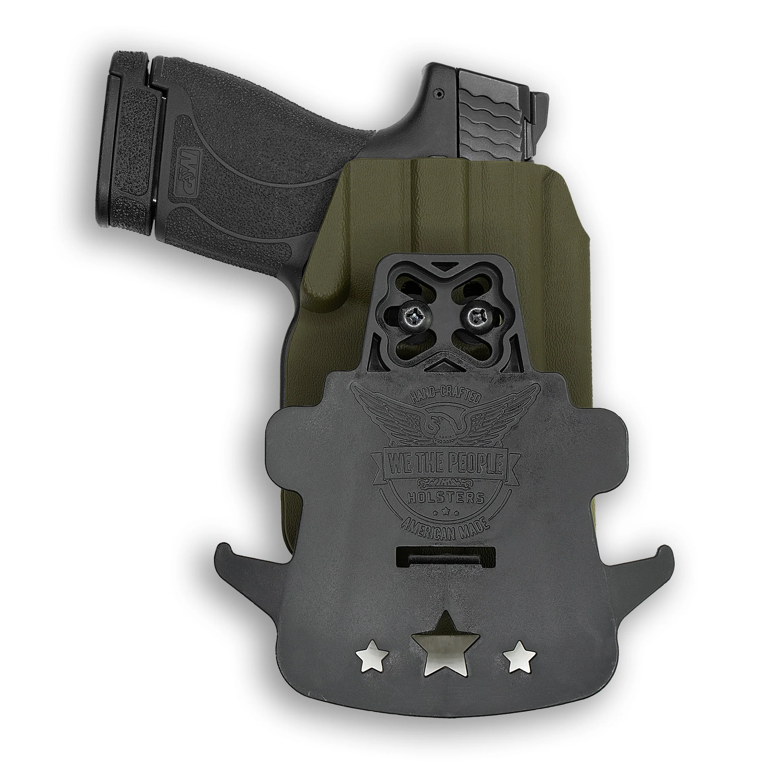 Product image 136