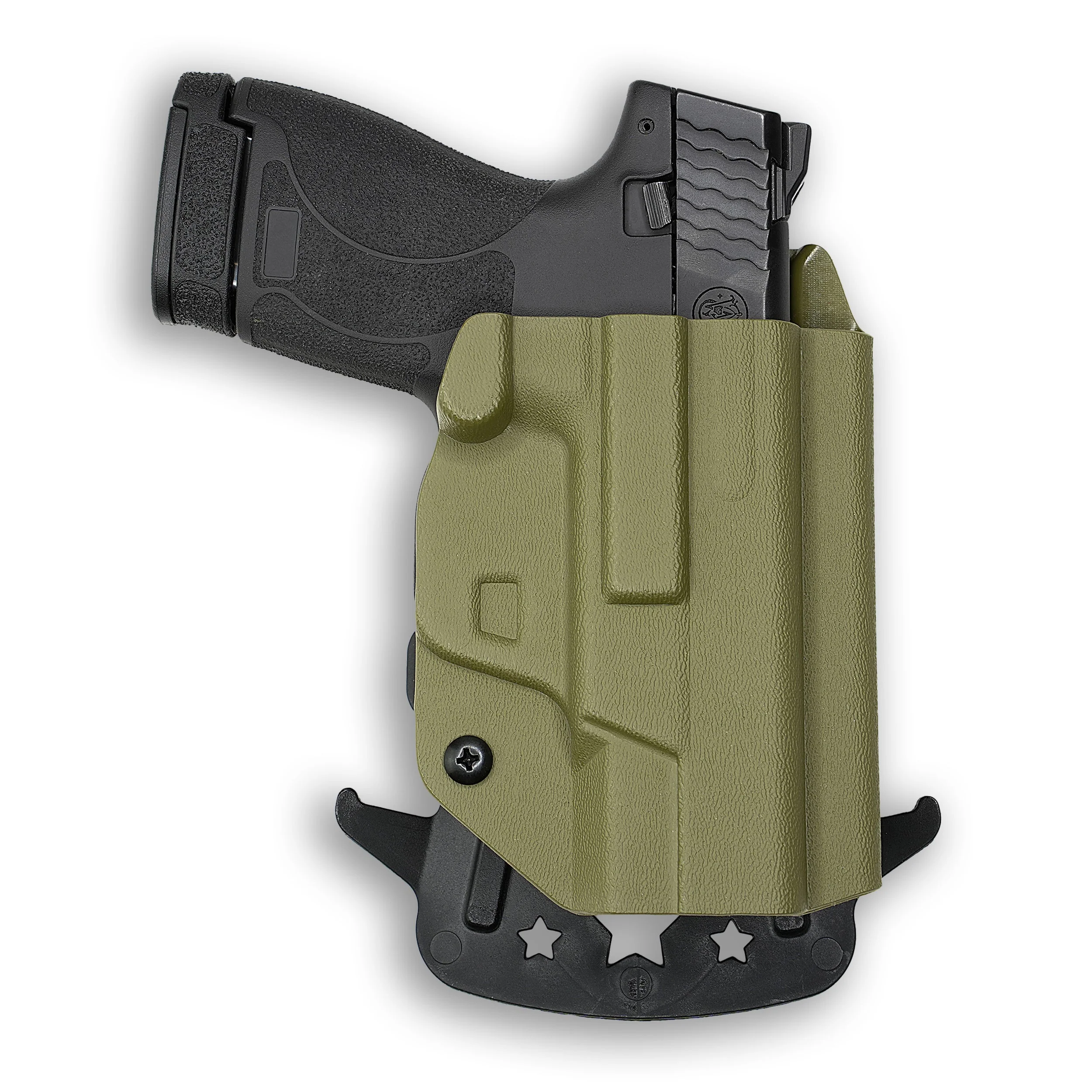 Product image 129
