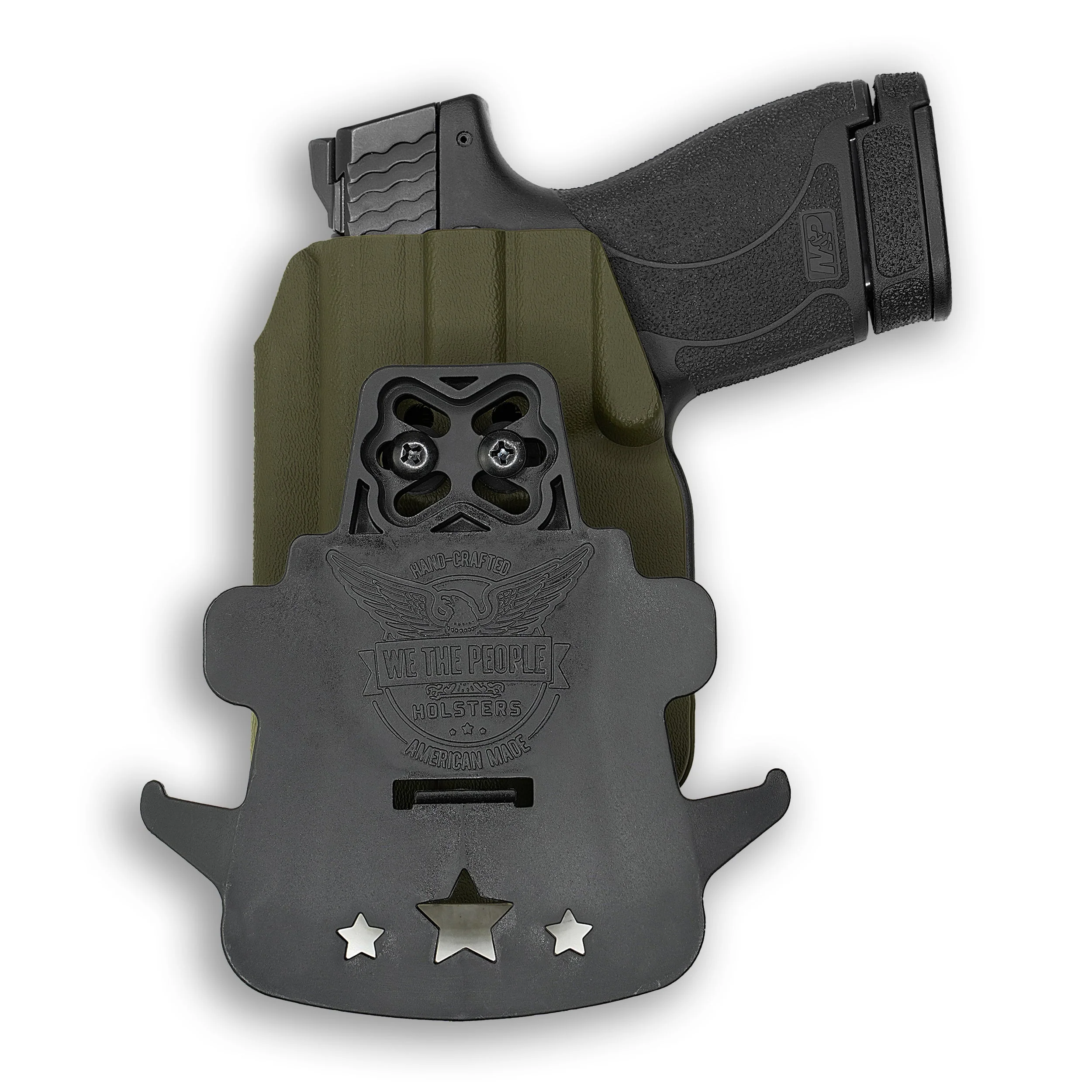 Product image 134