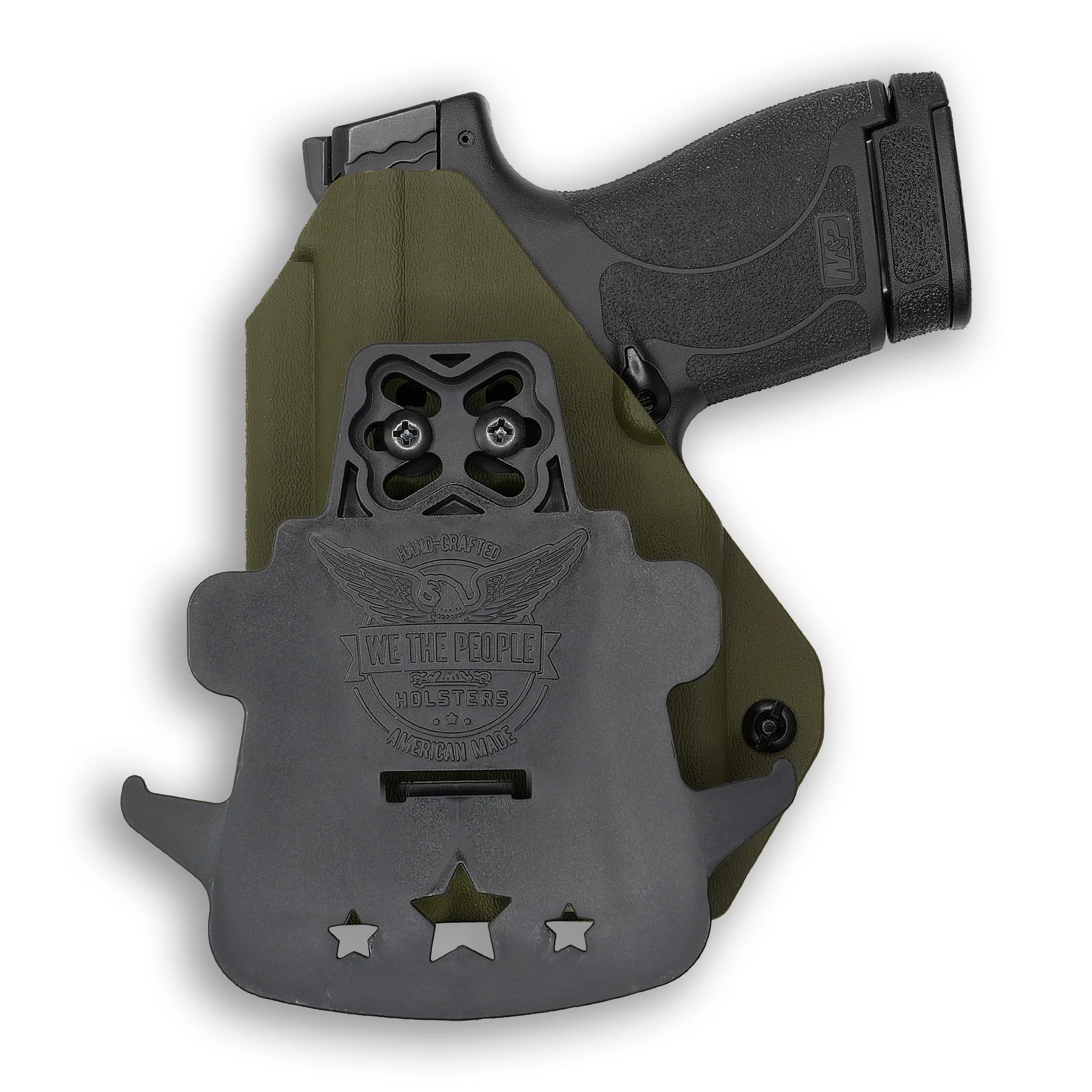 Product image 134