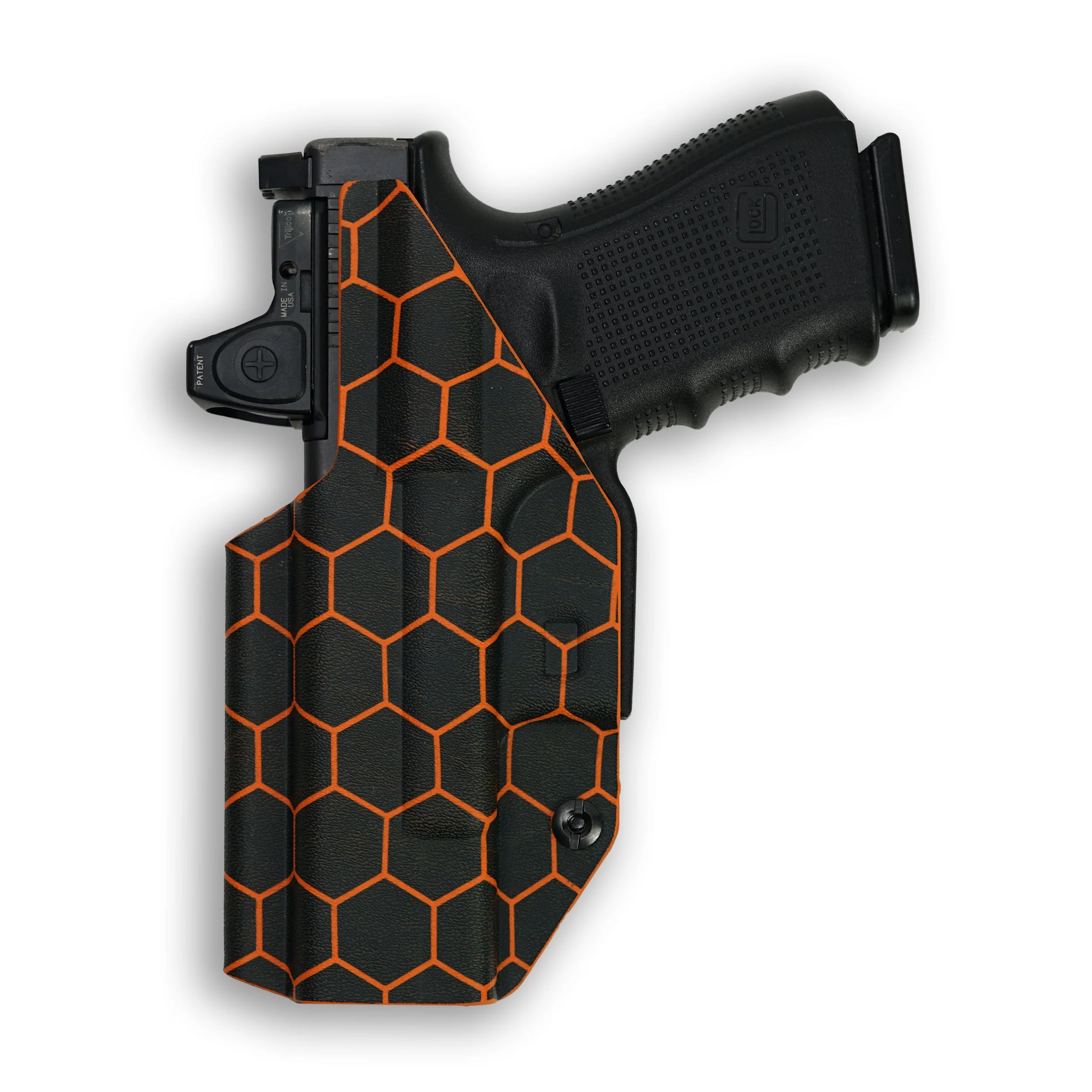Product image 74