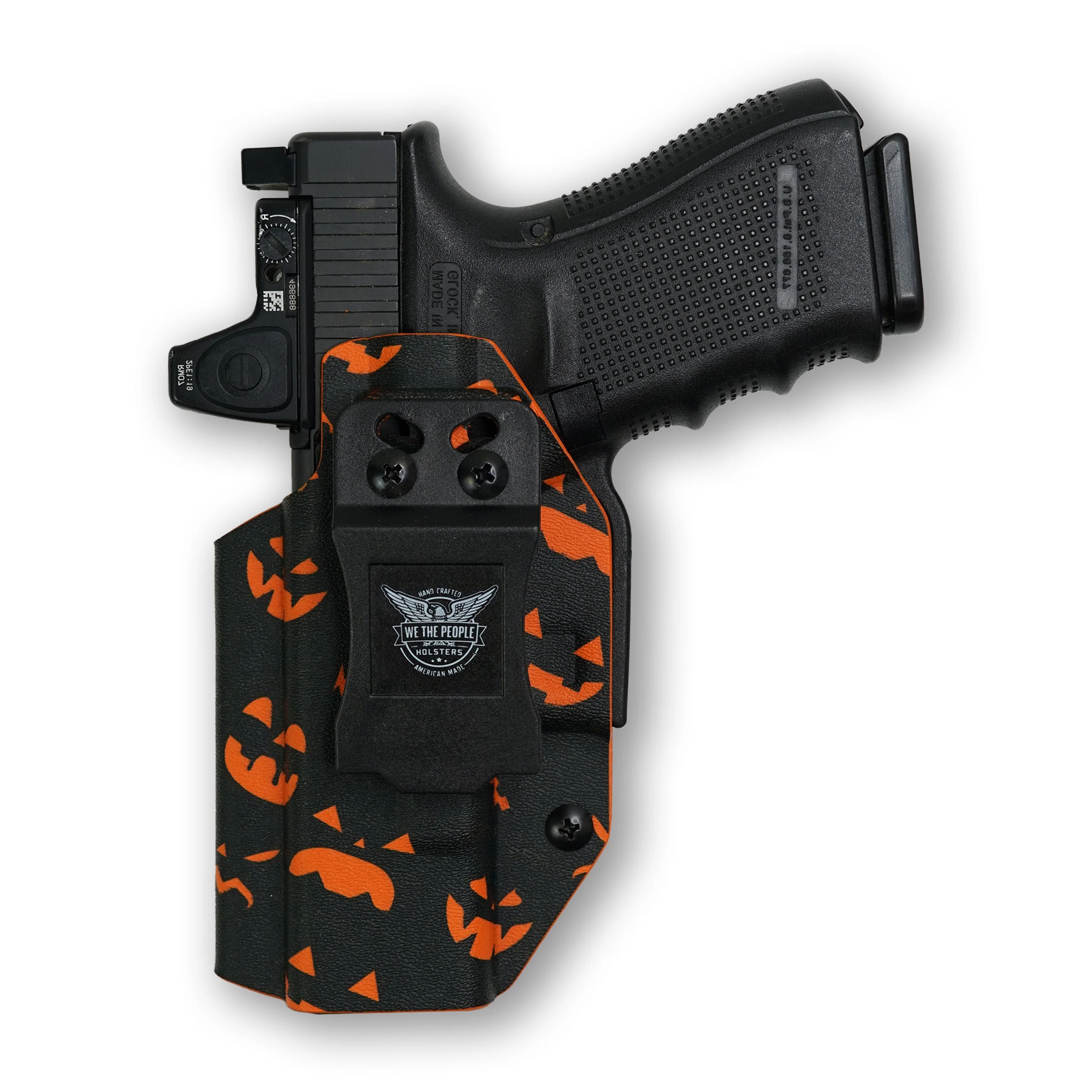 Product image 91