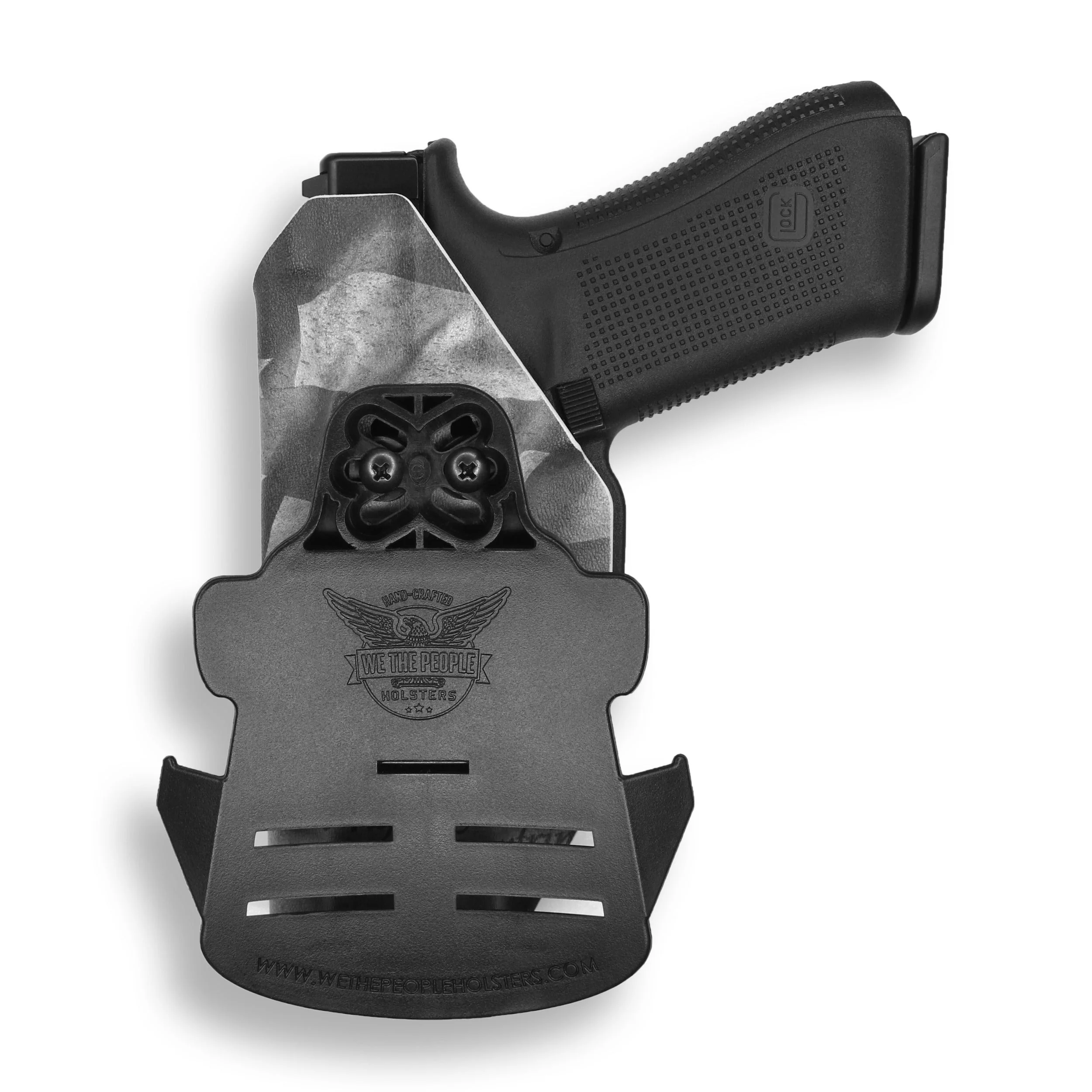 Product image 36