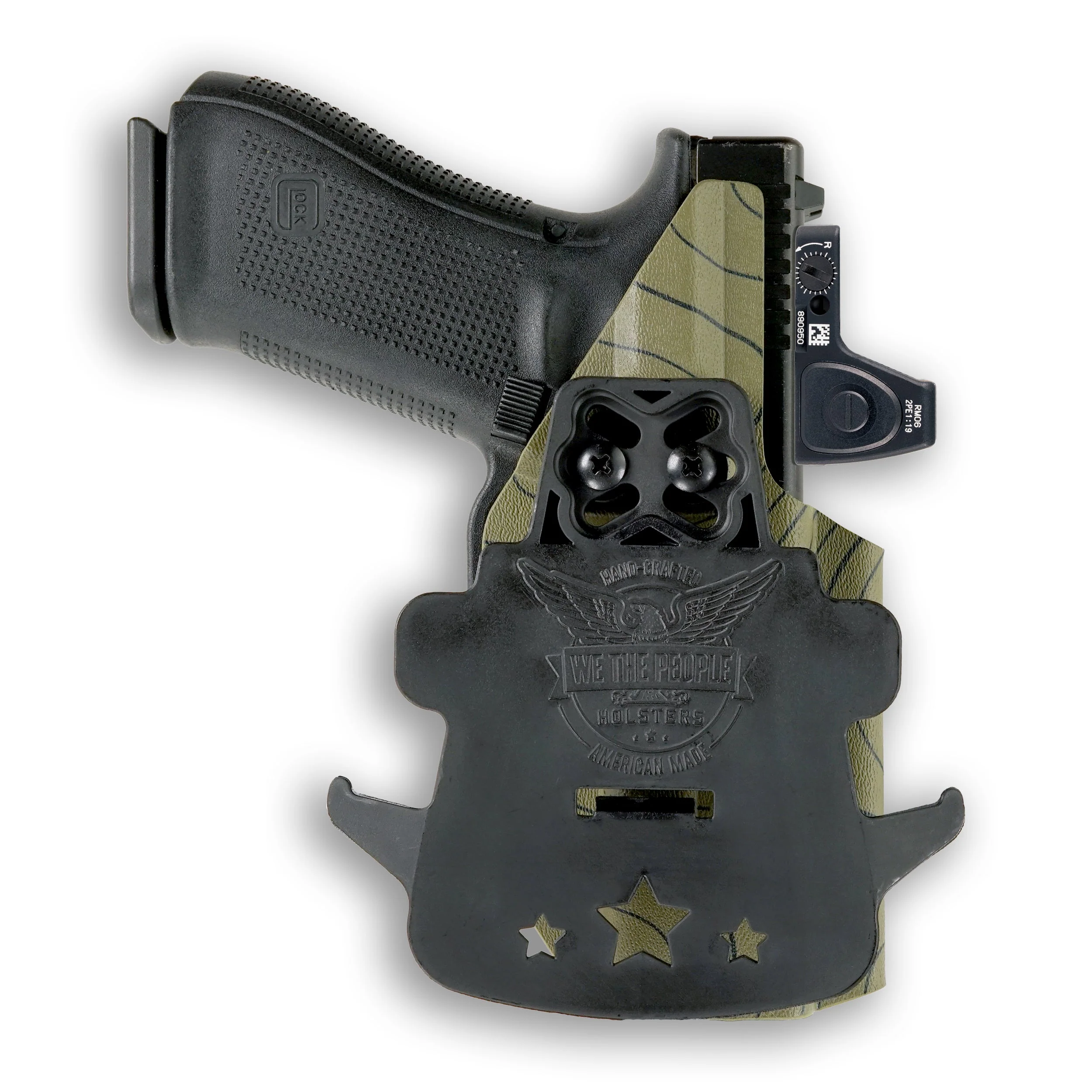 Product image 118