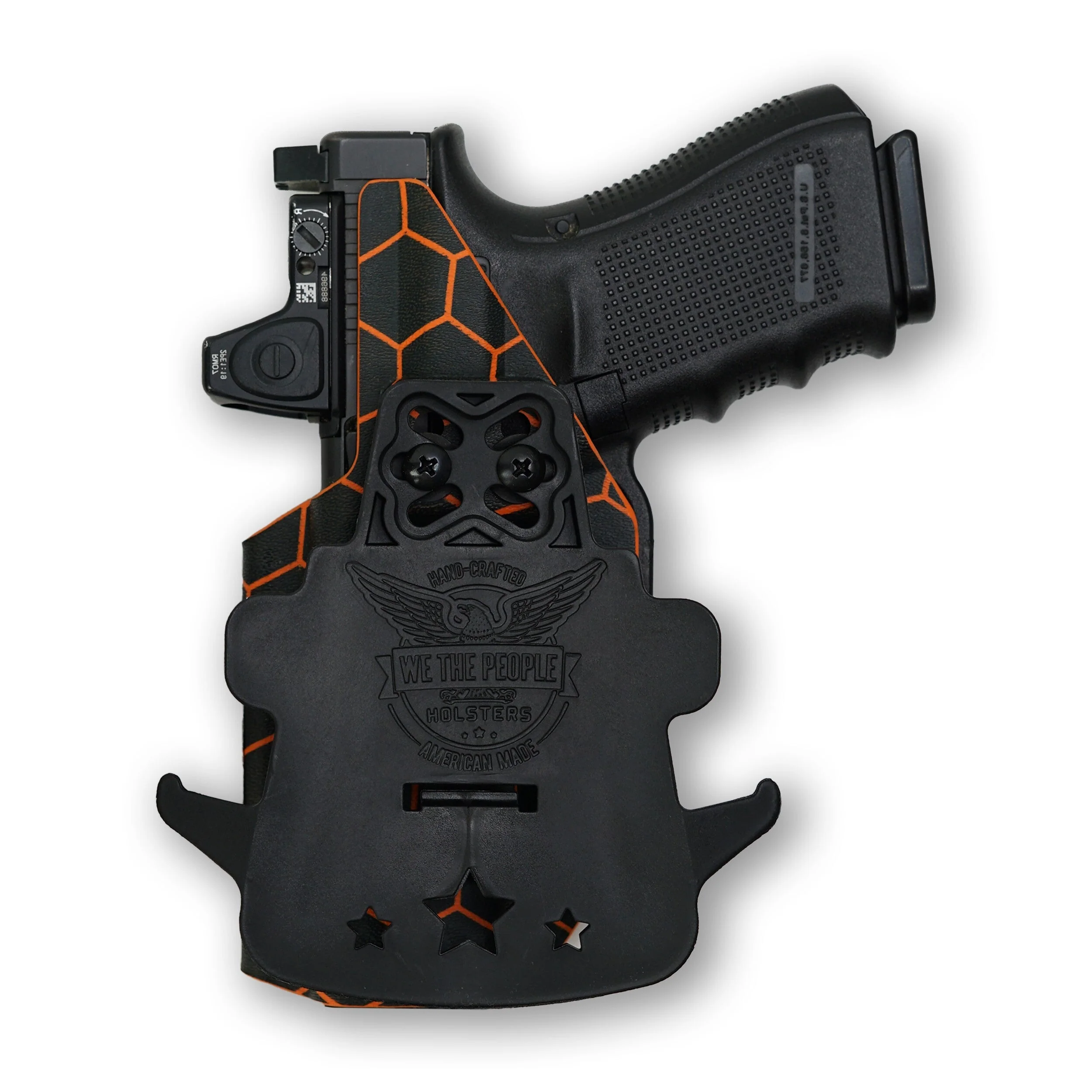 Product image 76