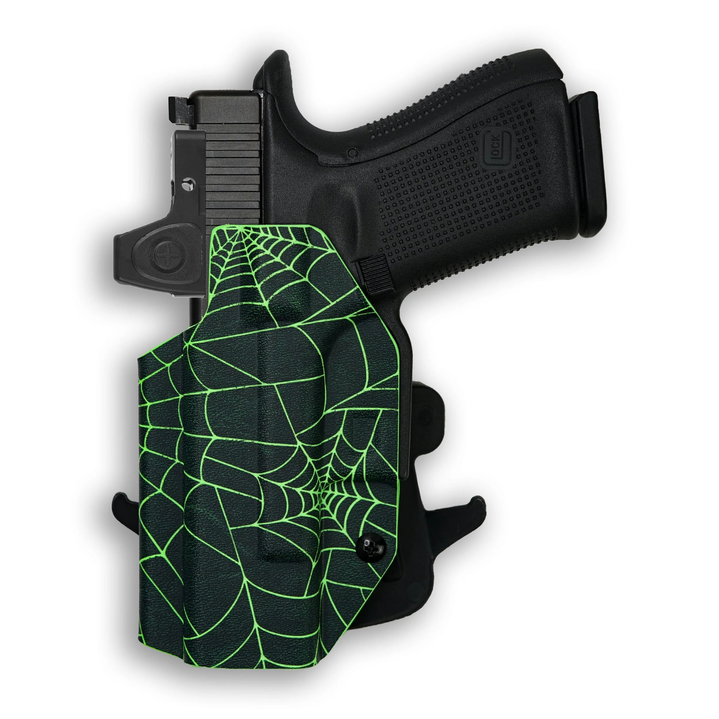 Product image 89