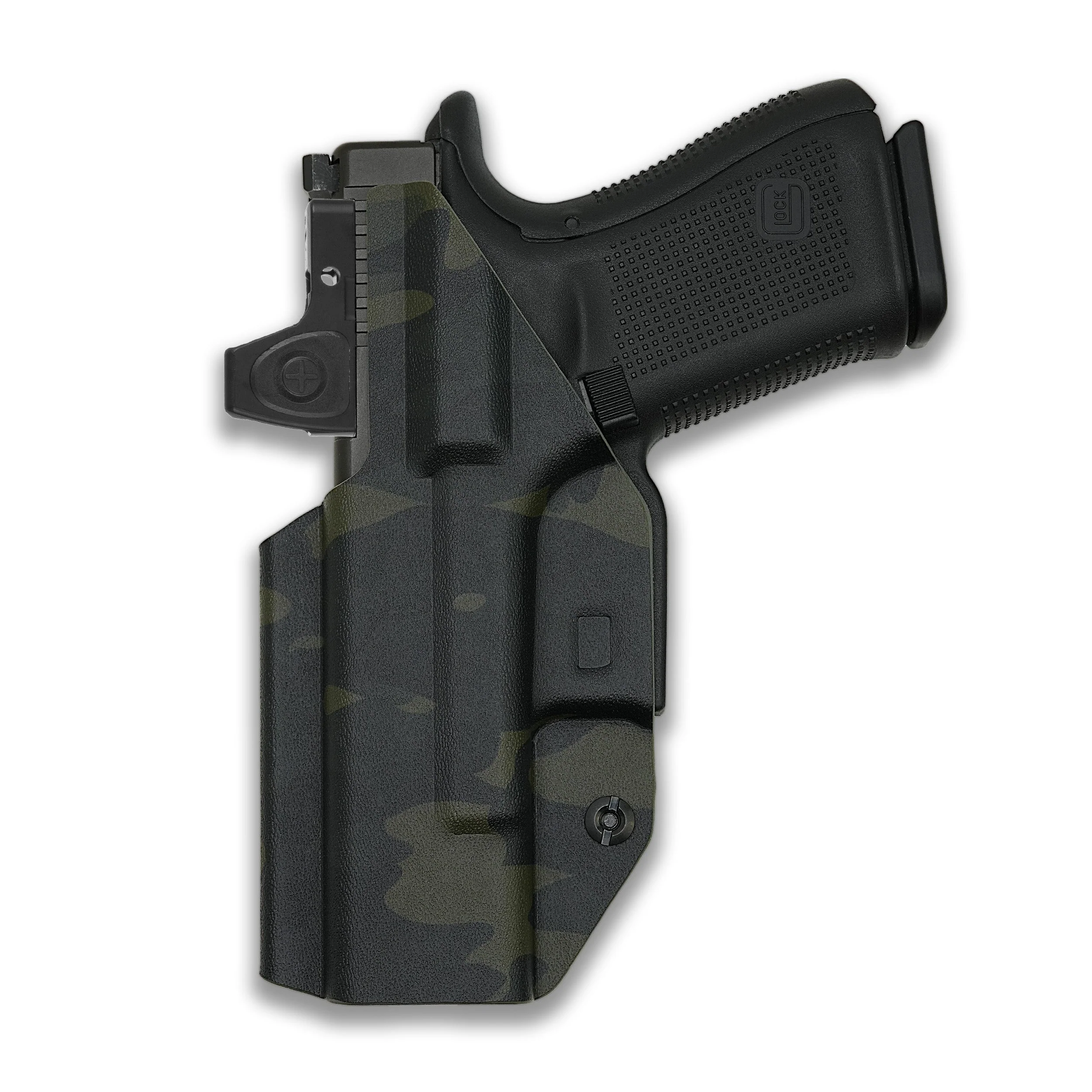 Product image 102