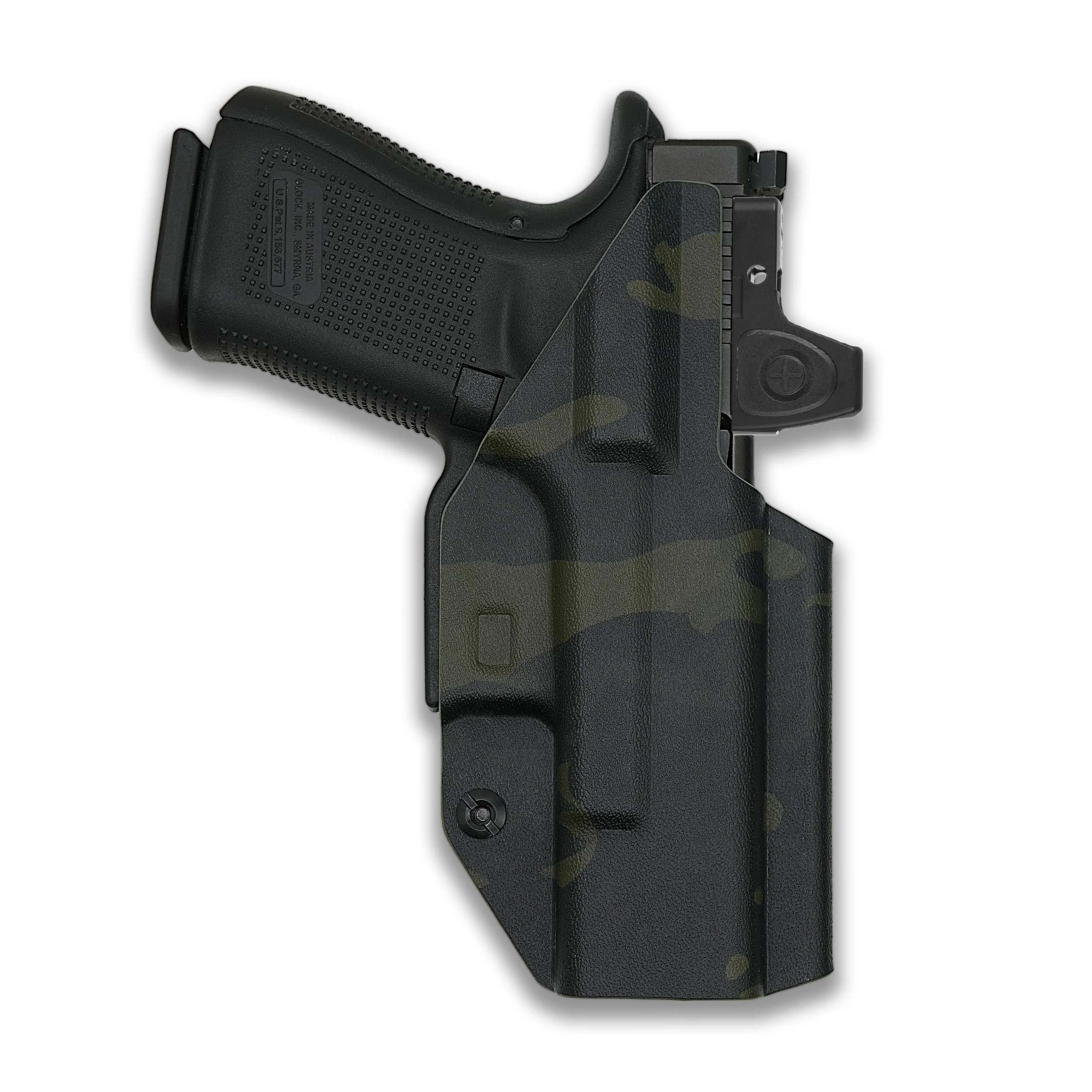 Product image 104