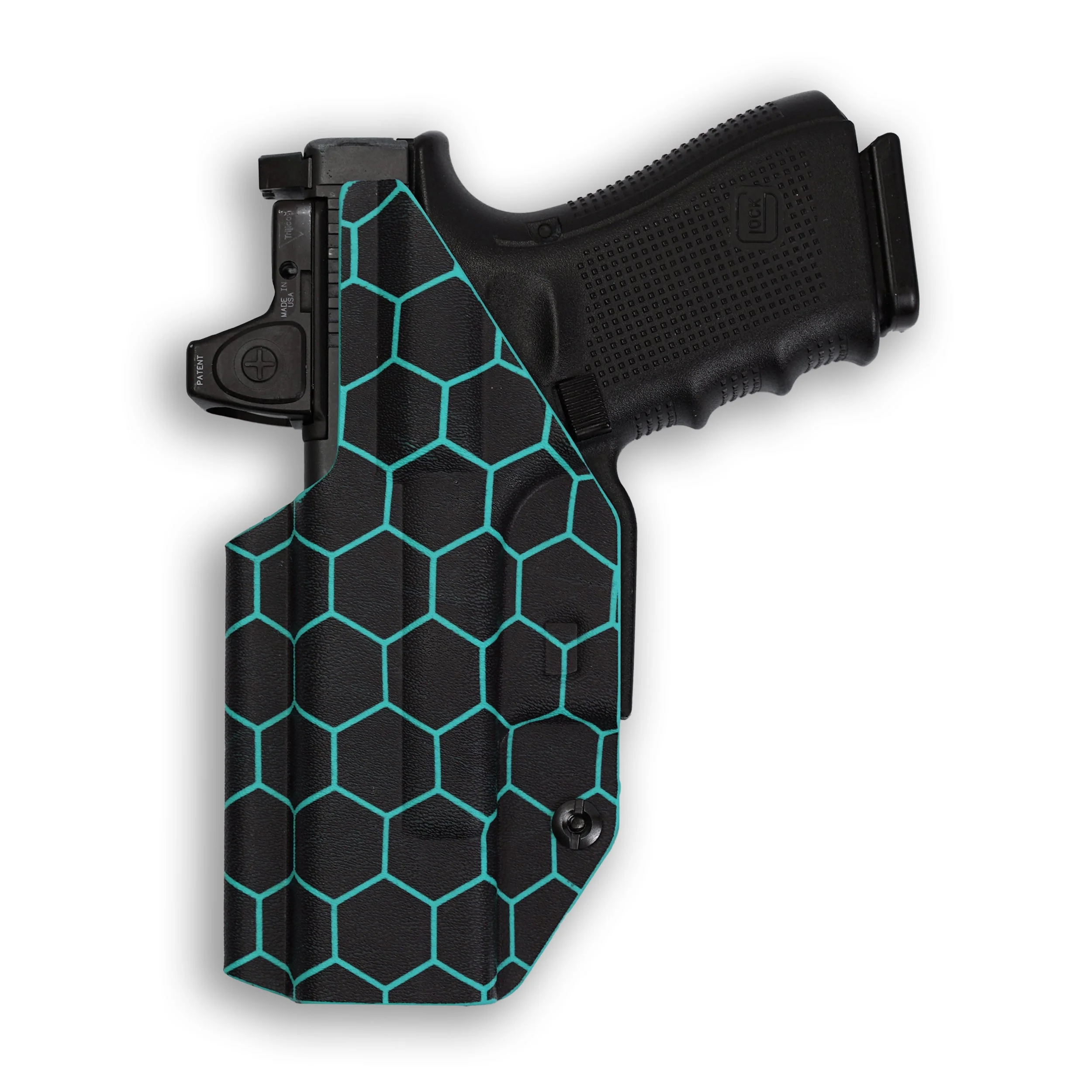 Product image 78