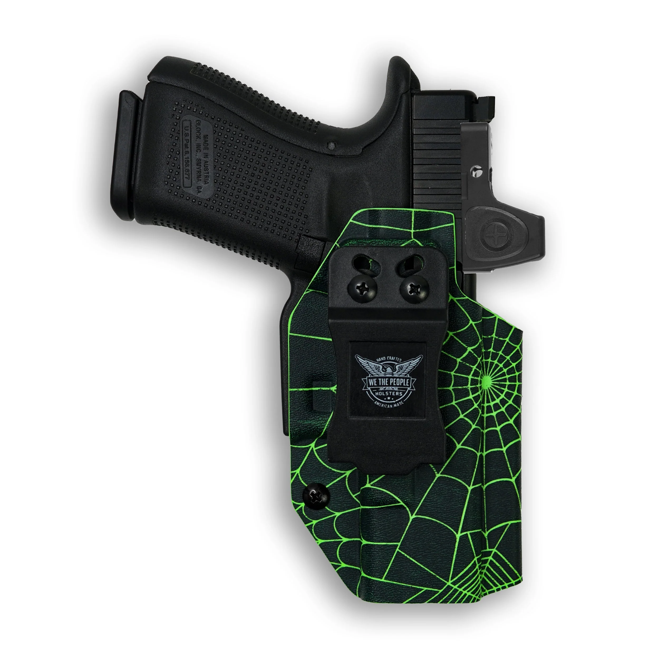 Product image 85