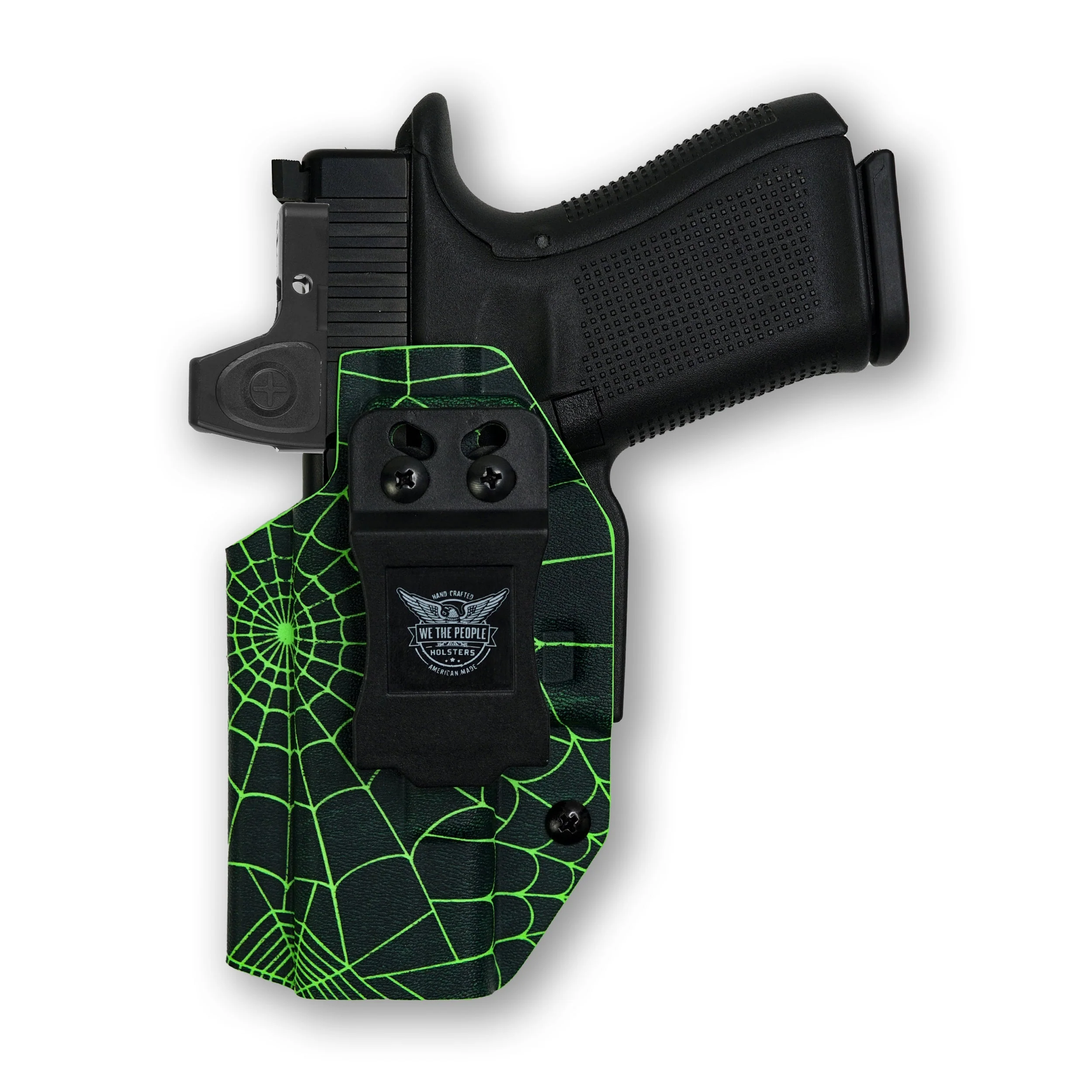 Product image 87