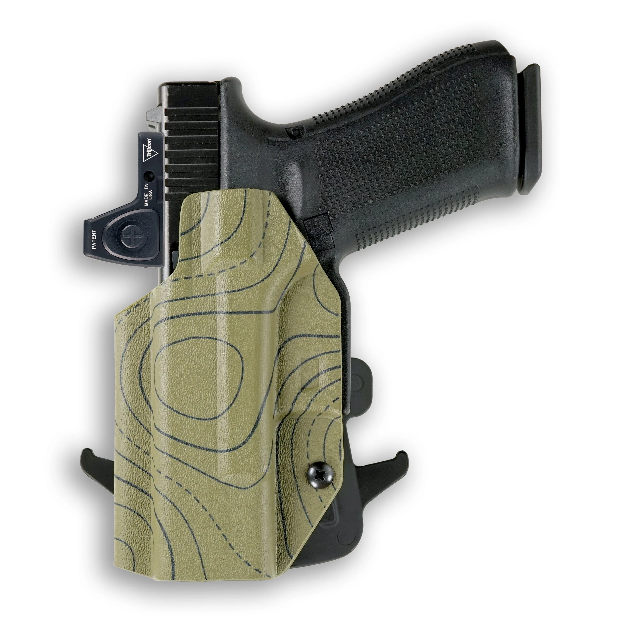 Product image 117