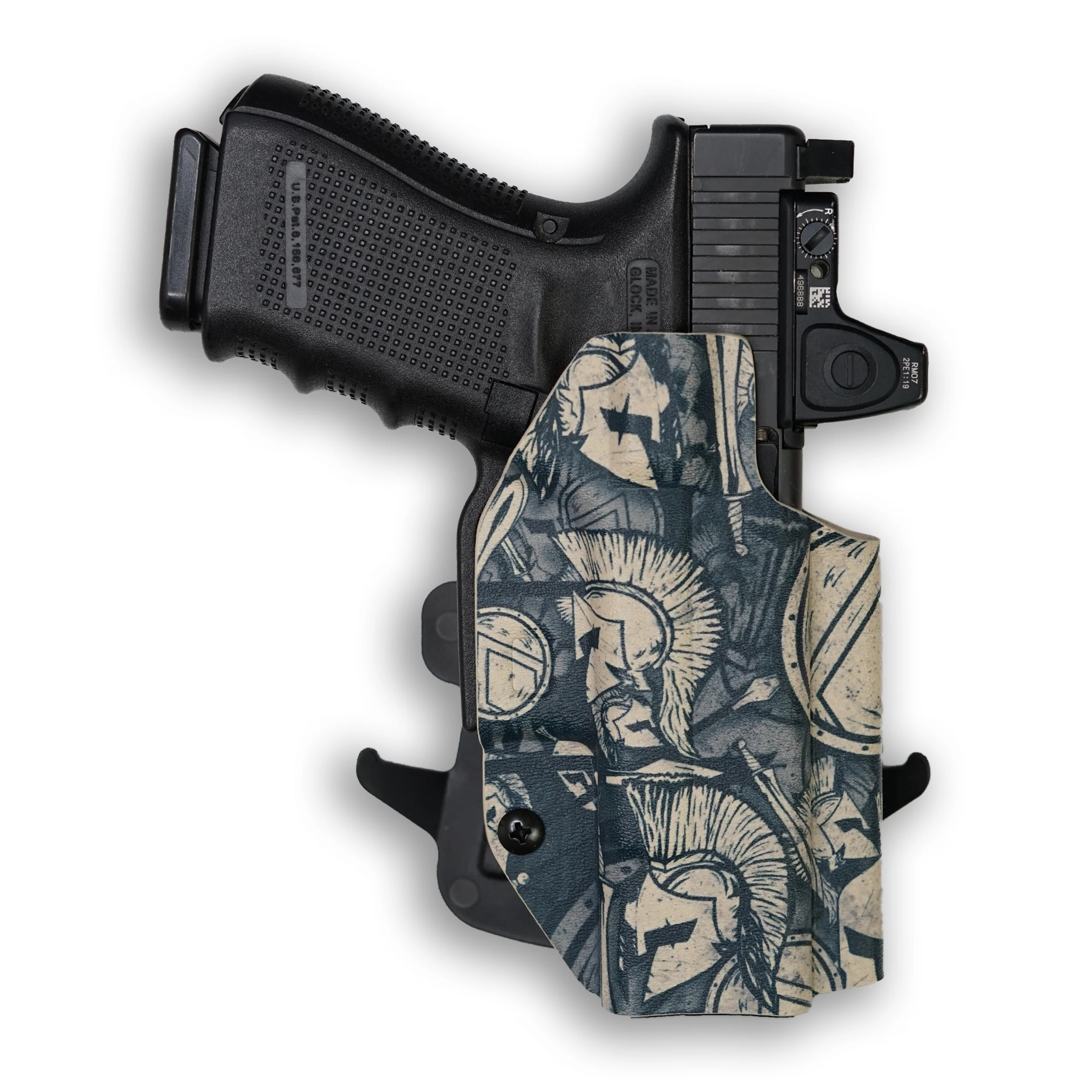 Product image 40