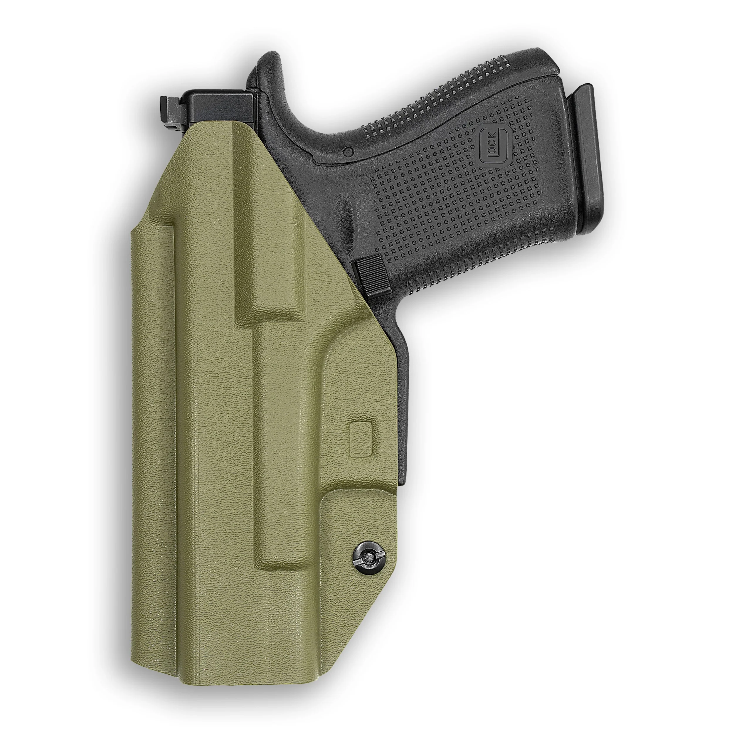 Product image 130