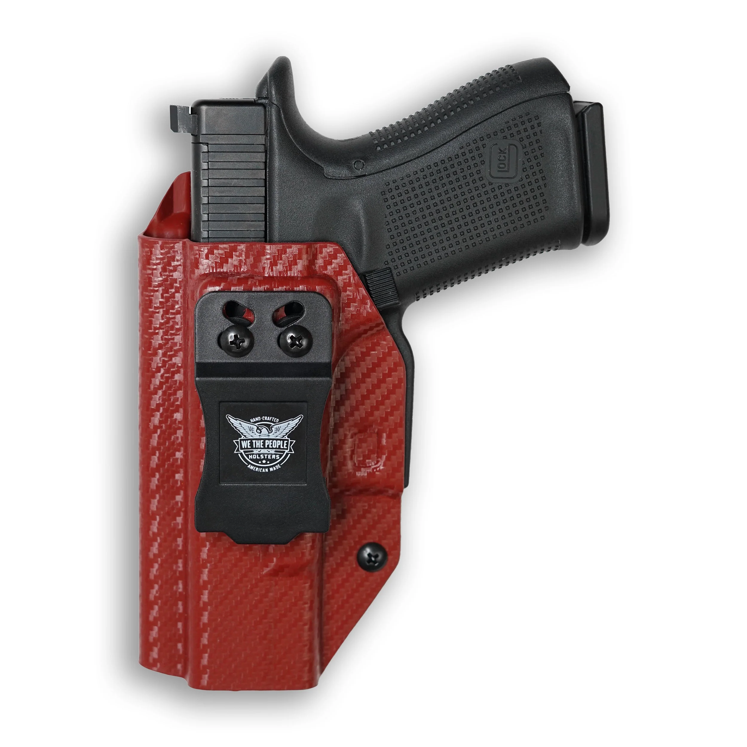 Product image 79