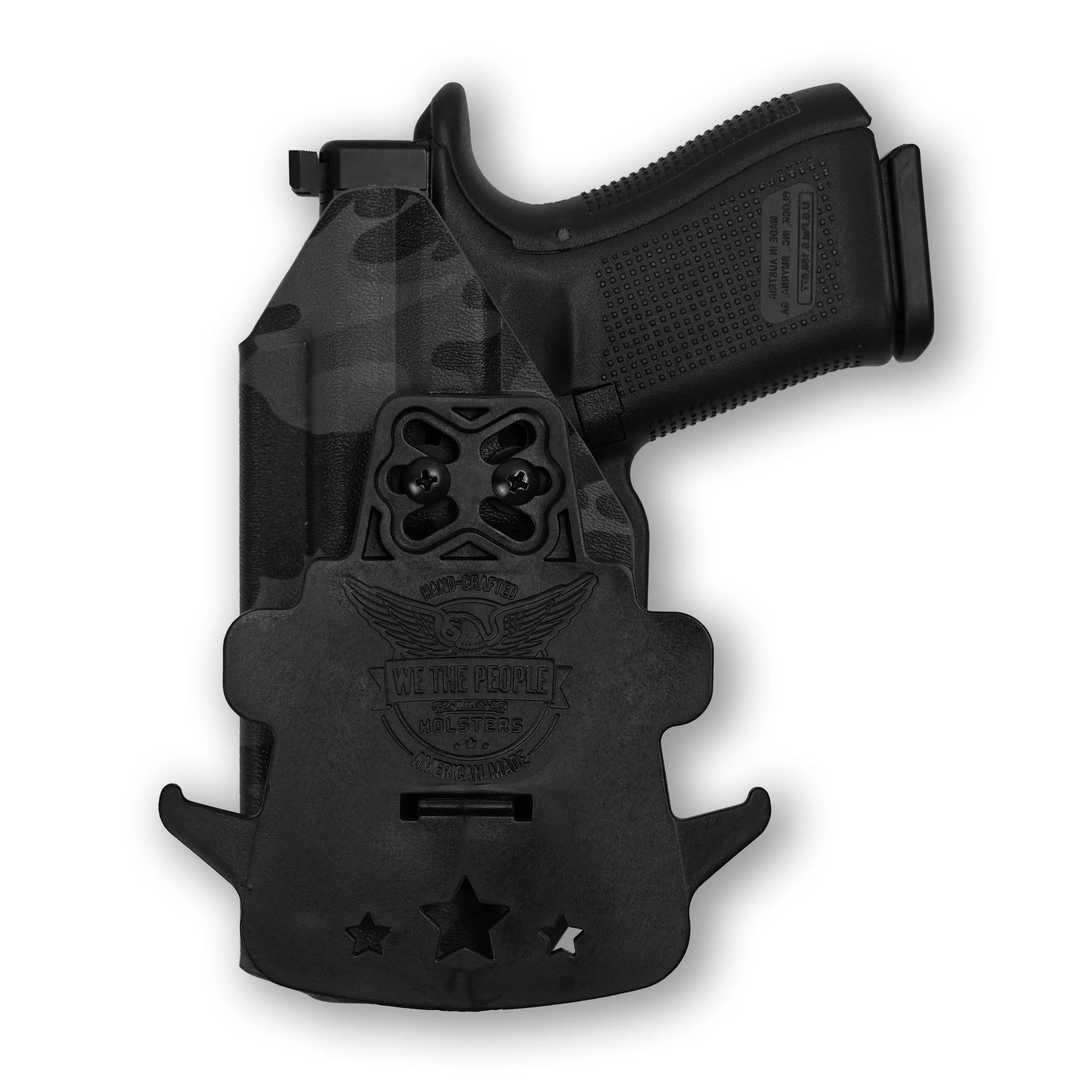 Product image 111