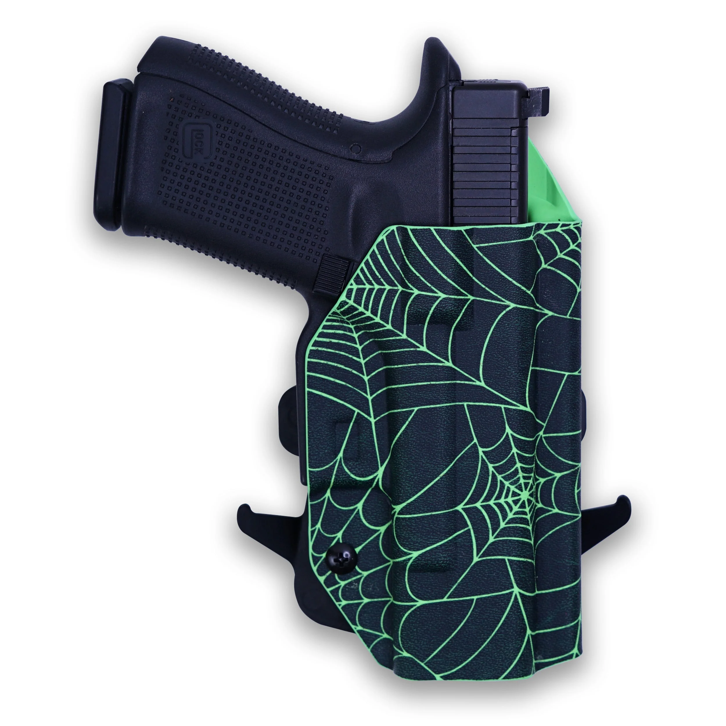 Product image 114