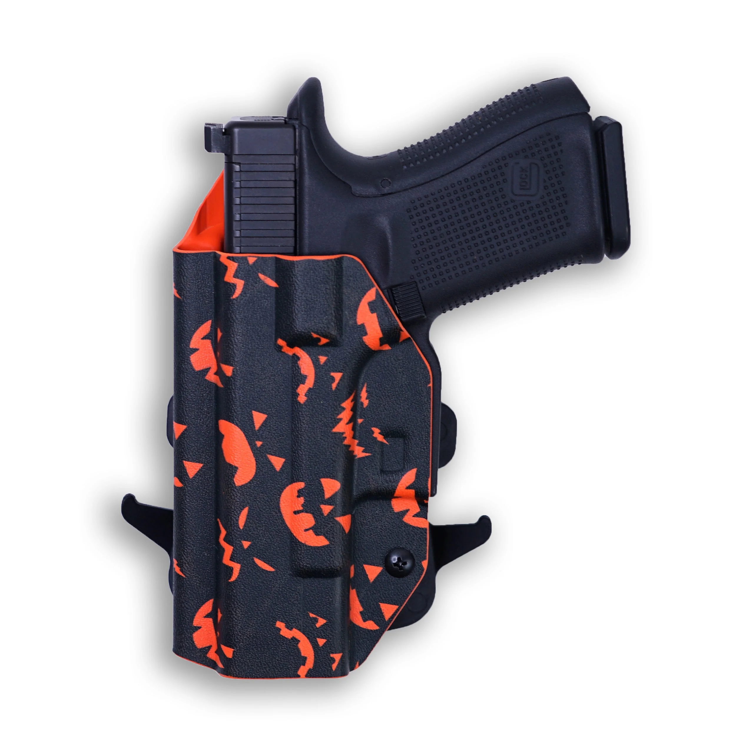 Product image 120