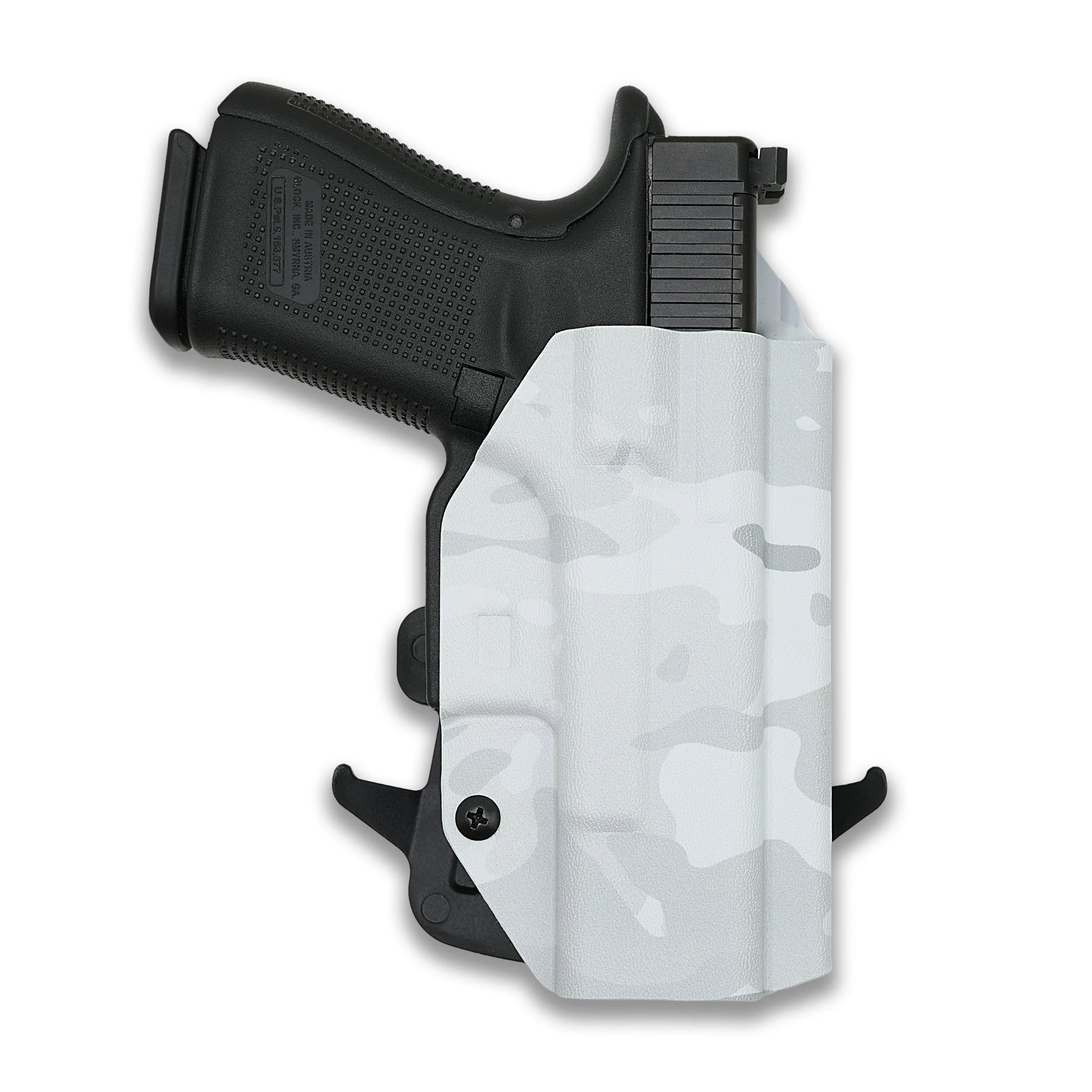 Product image 126
