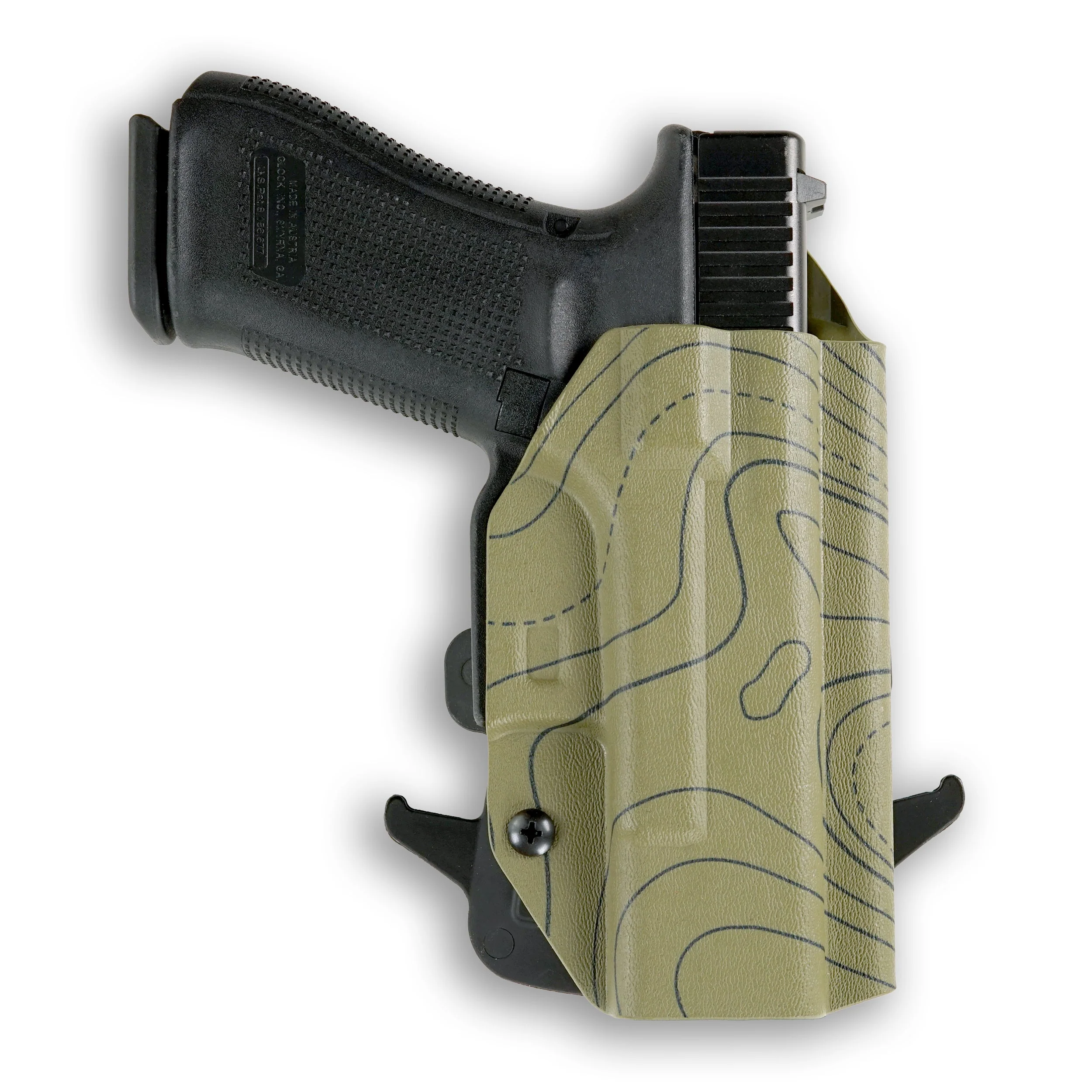Product image 142