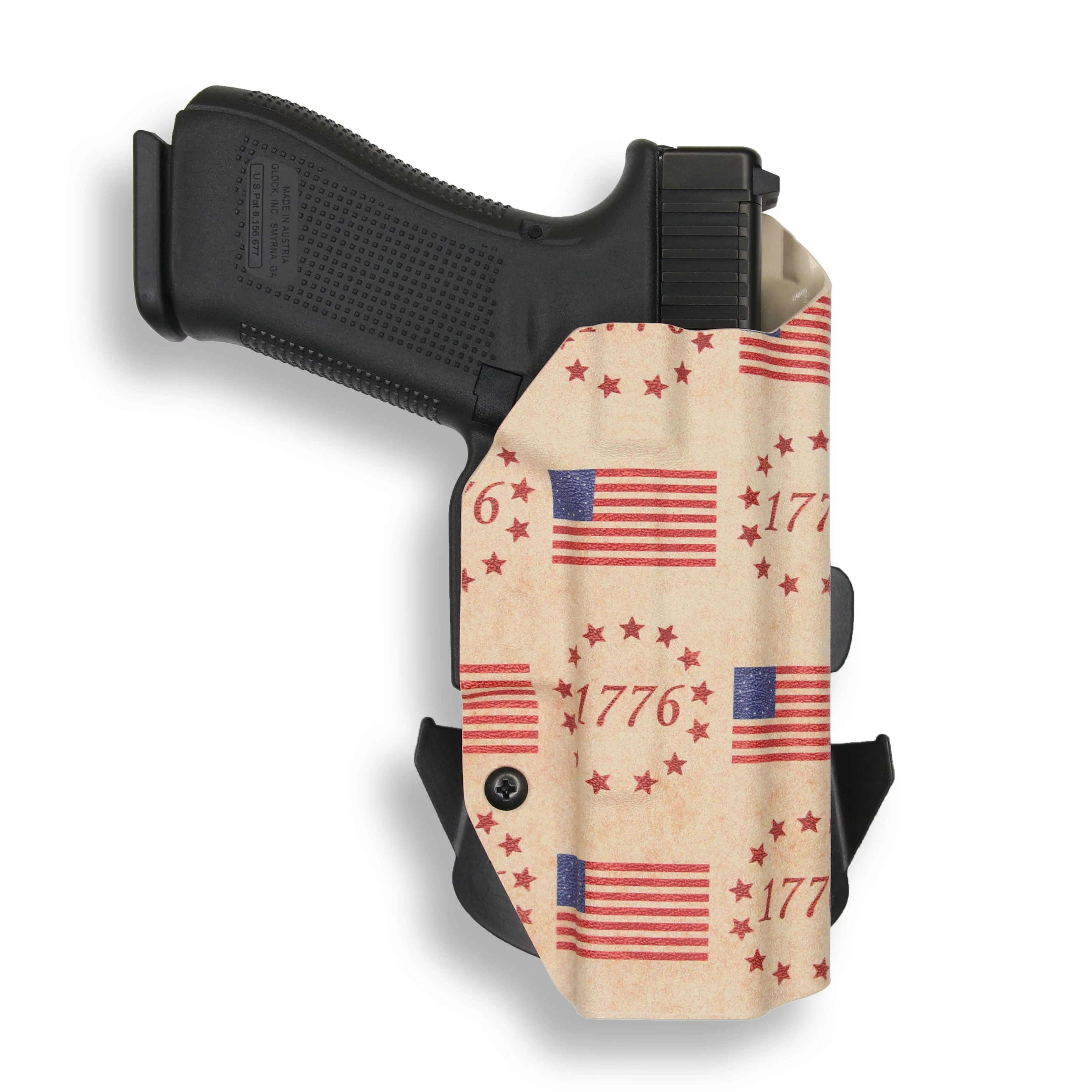 Product image 32