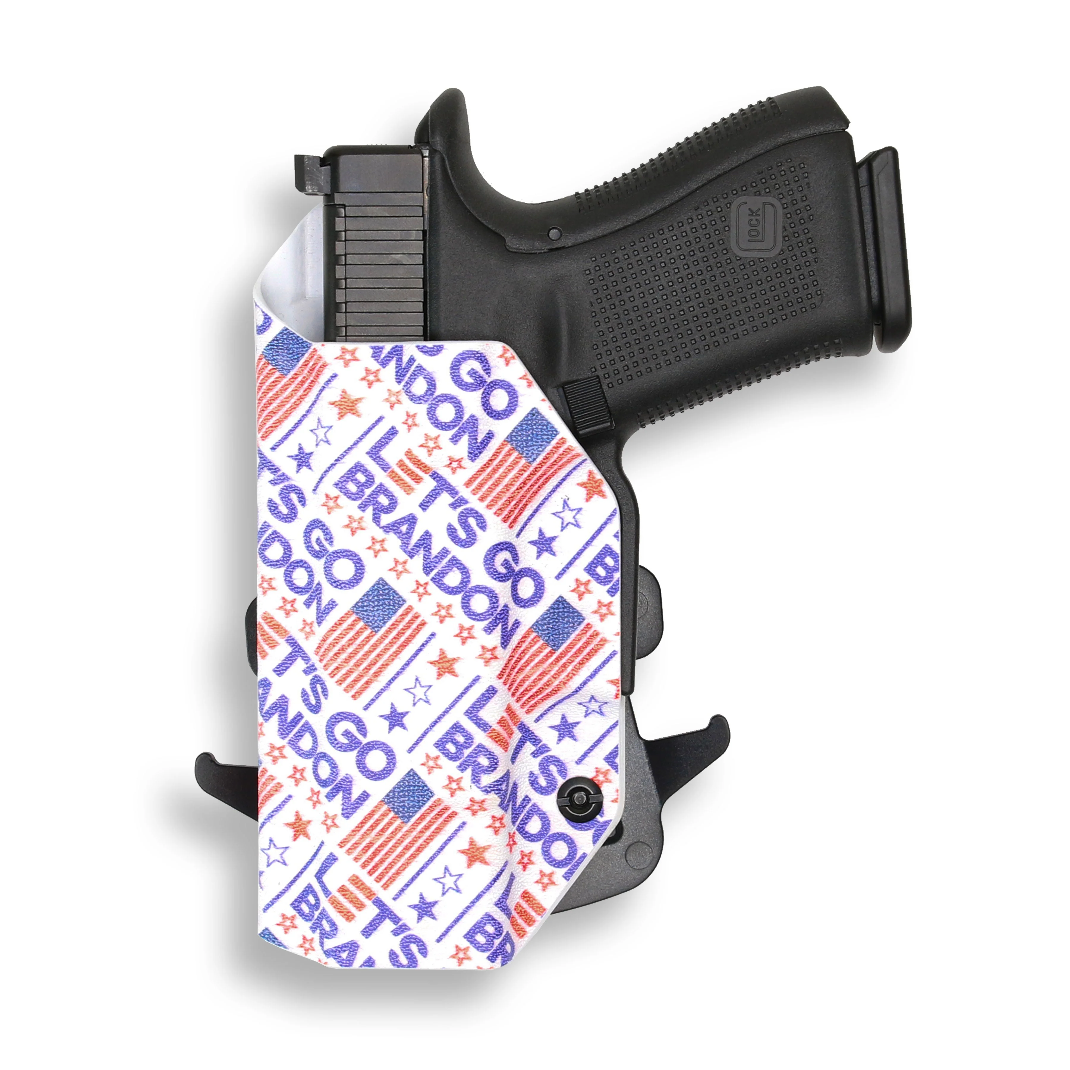 Product image 56