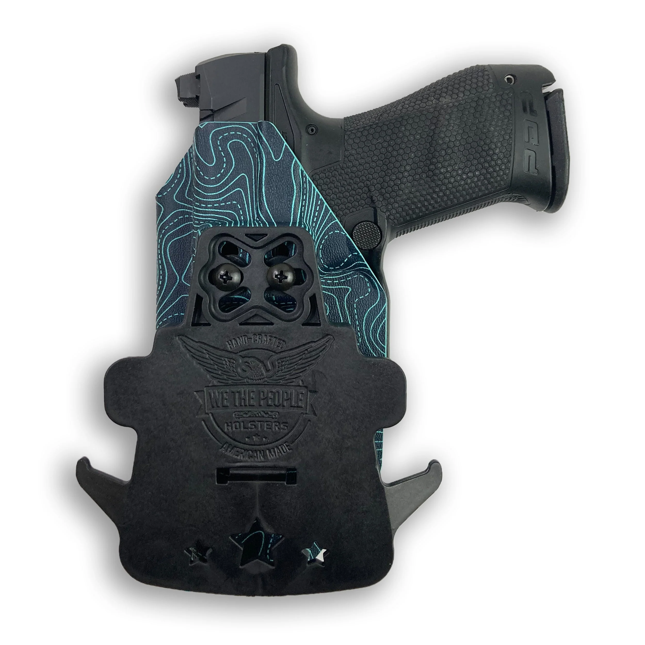 Product image 75