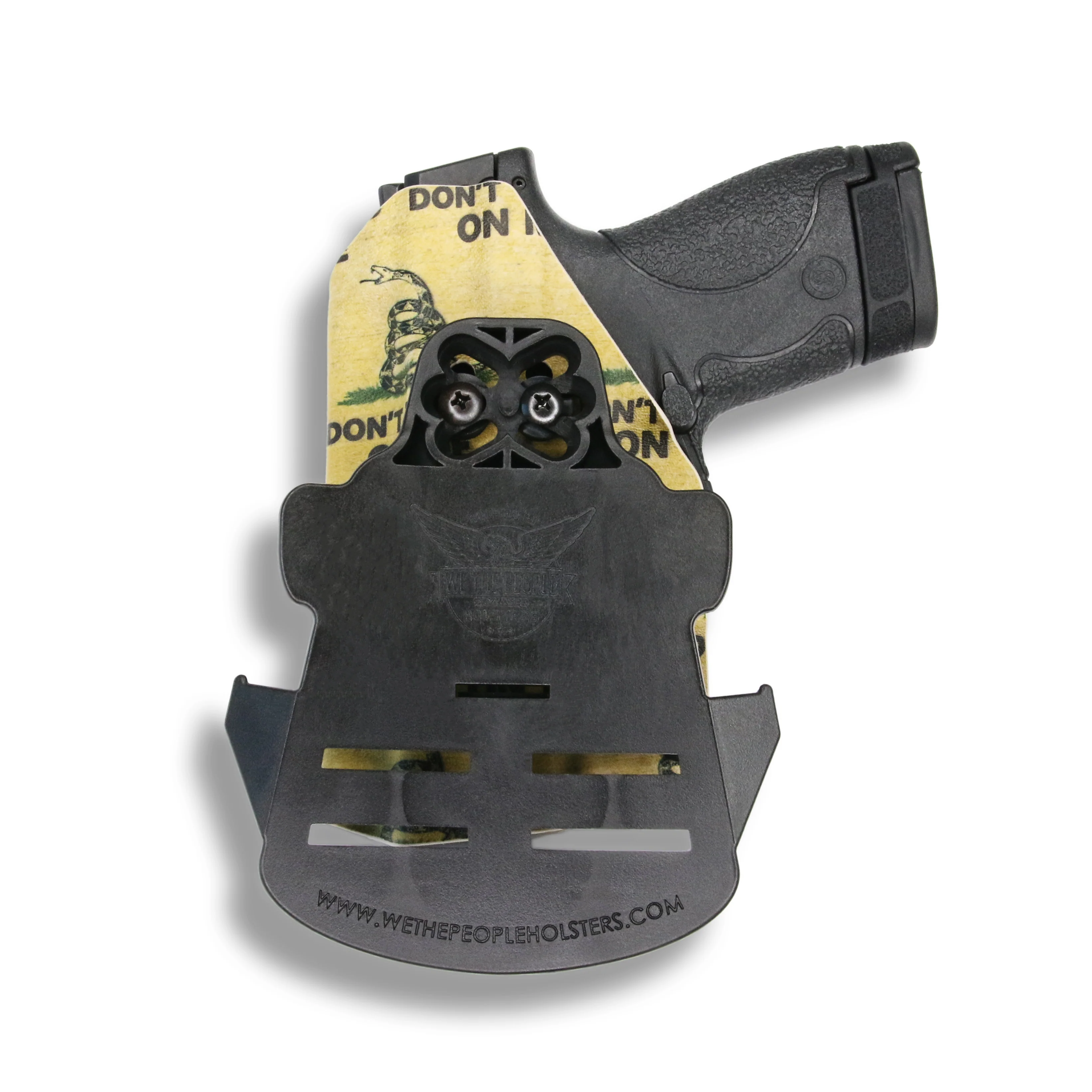 Product image 36