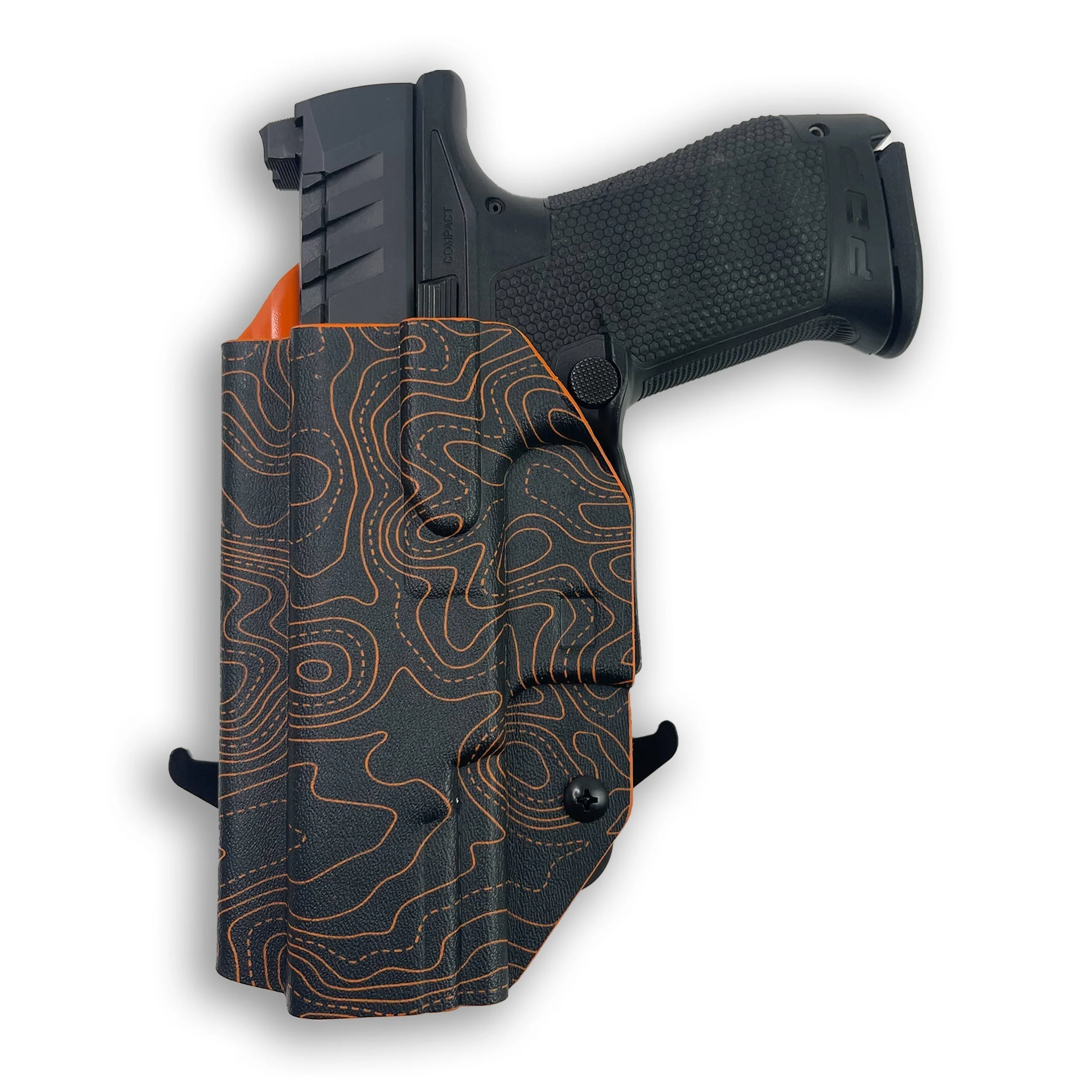 Product image 63