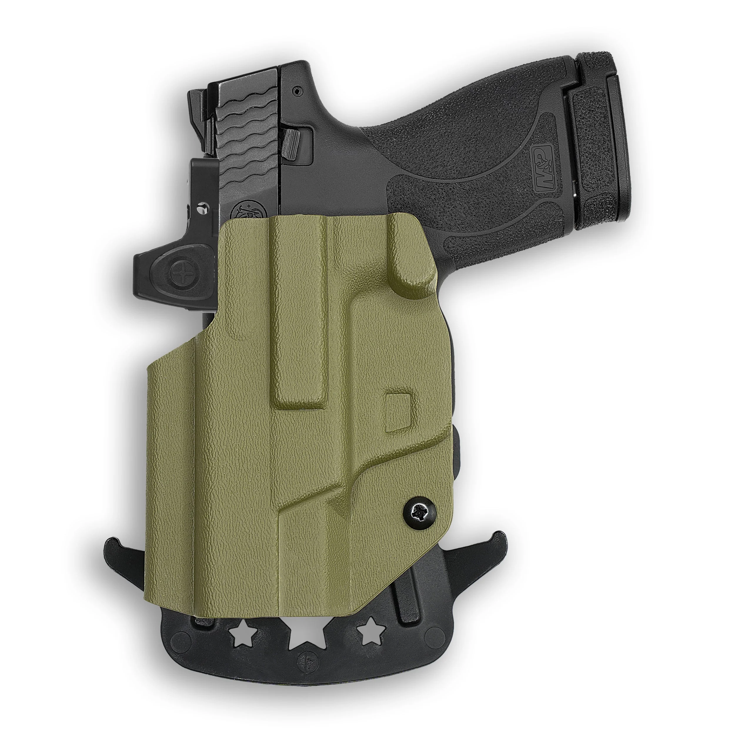 Product image 101