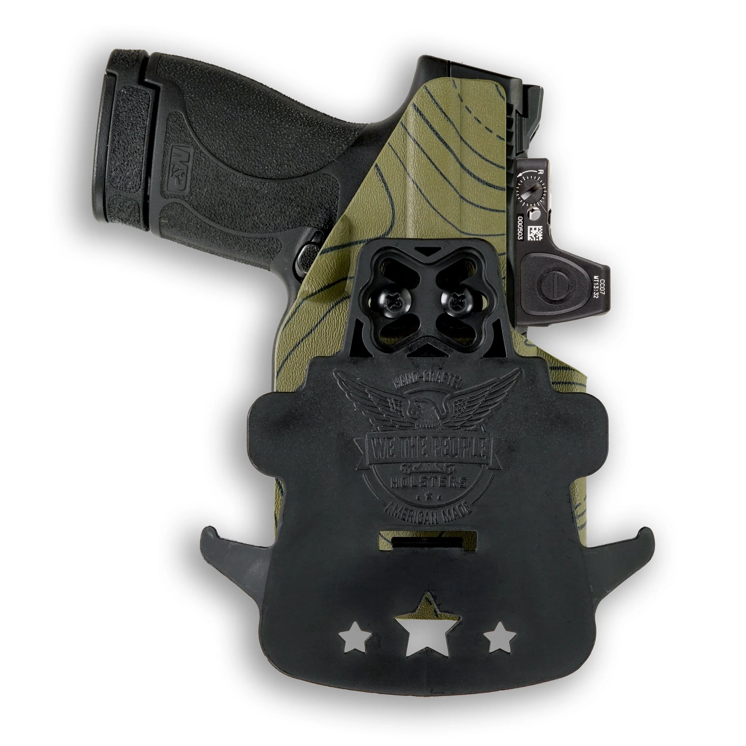 Product image 111