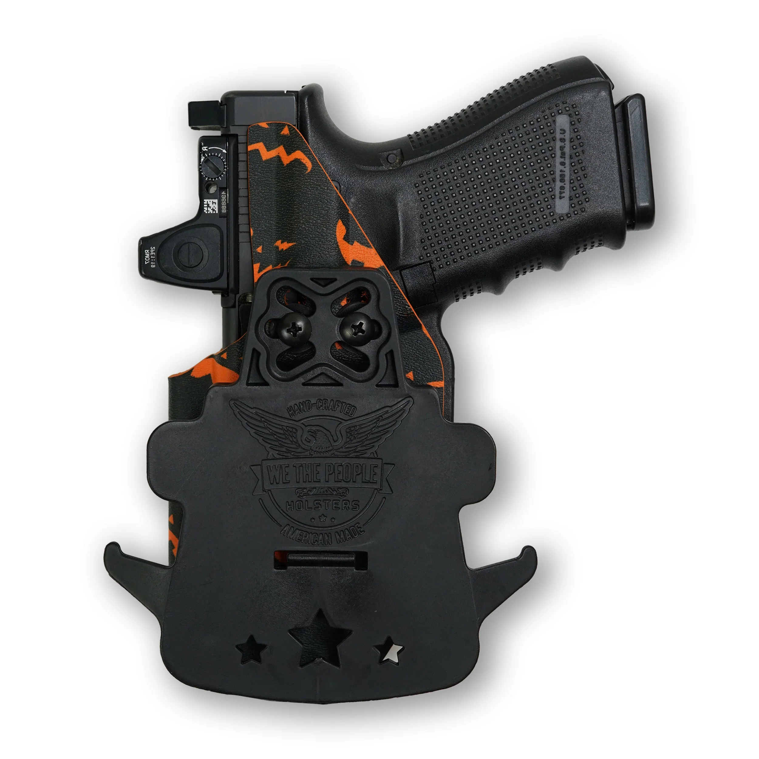 Product image 85