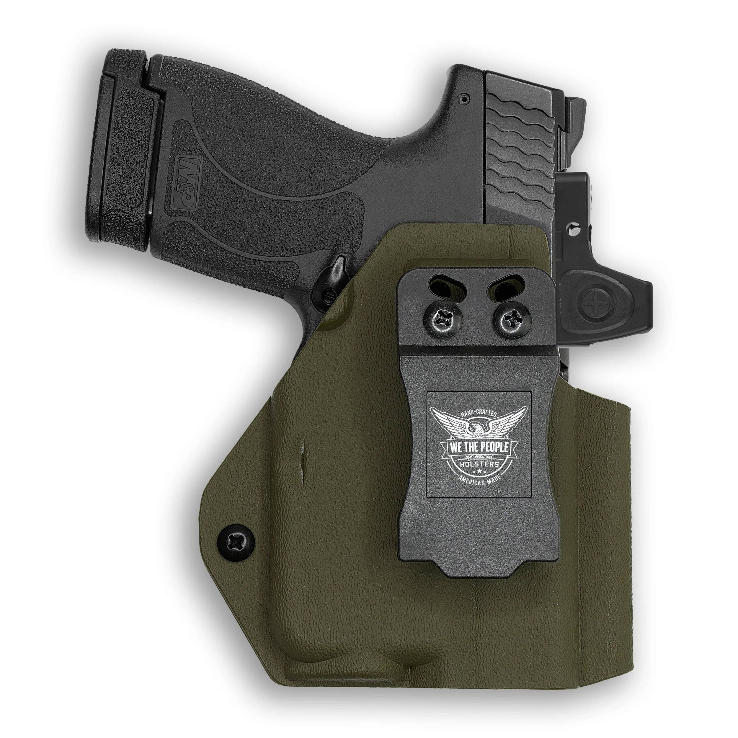 Product image 103