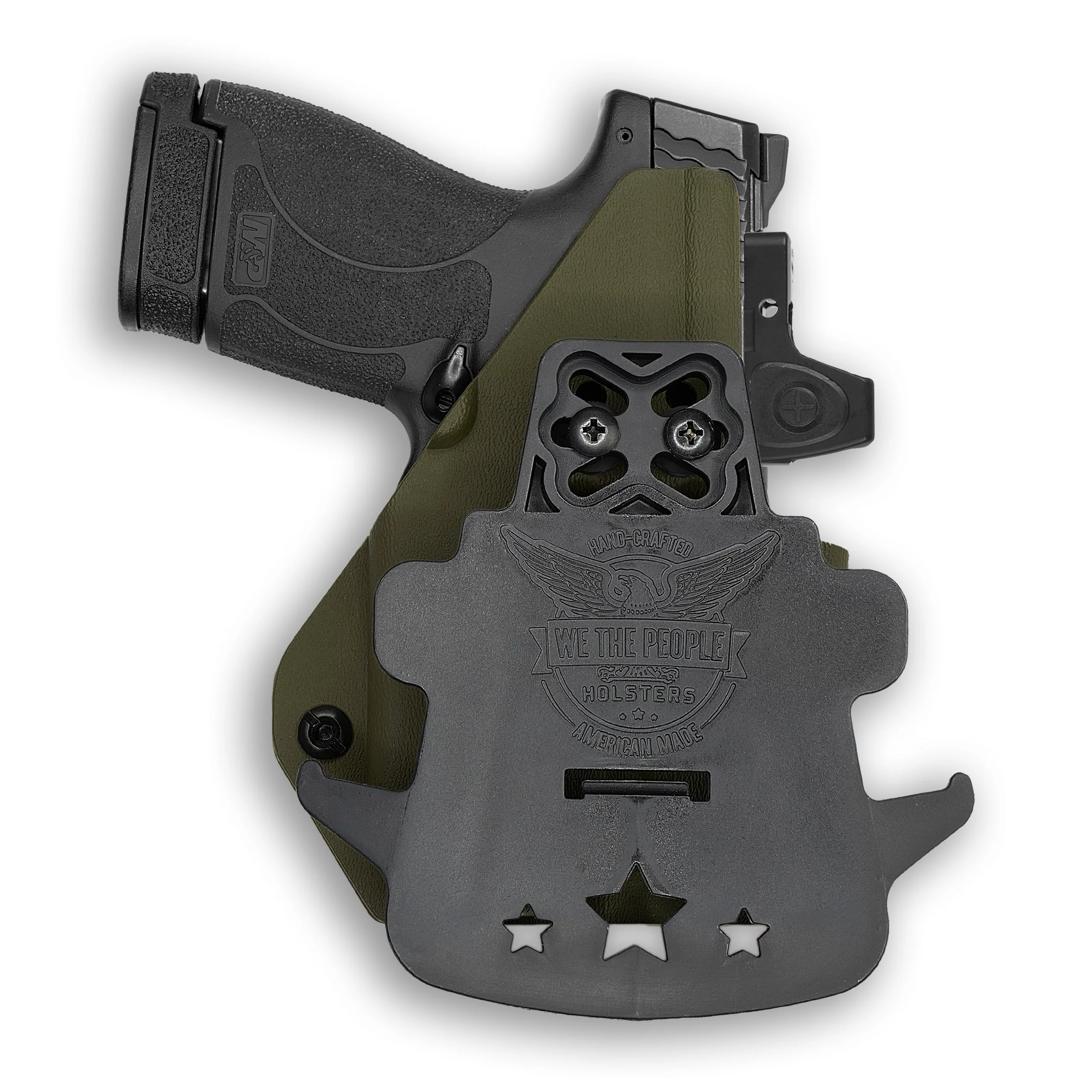 Product image 107