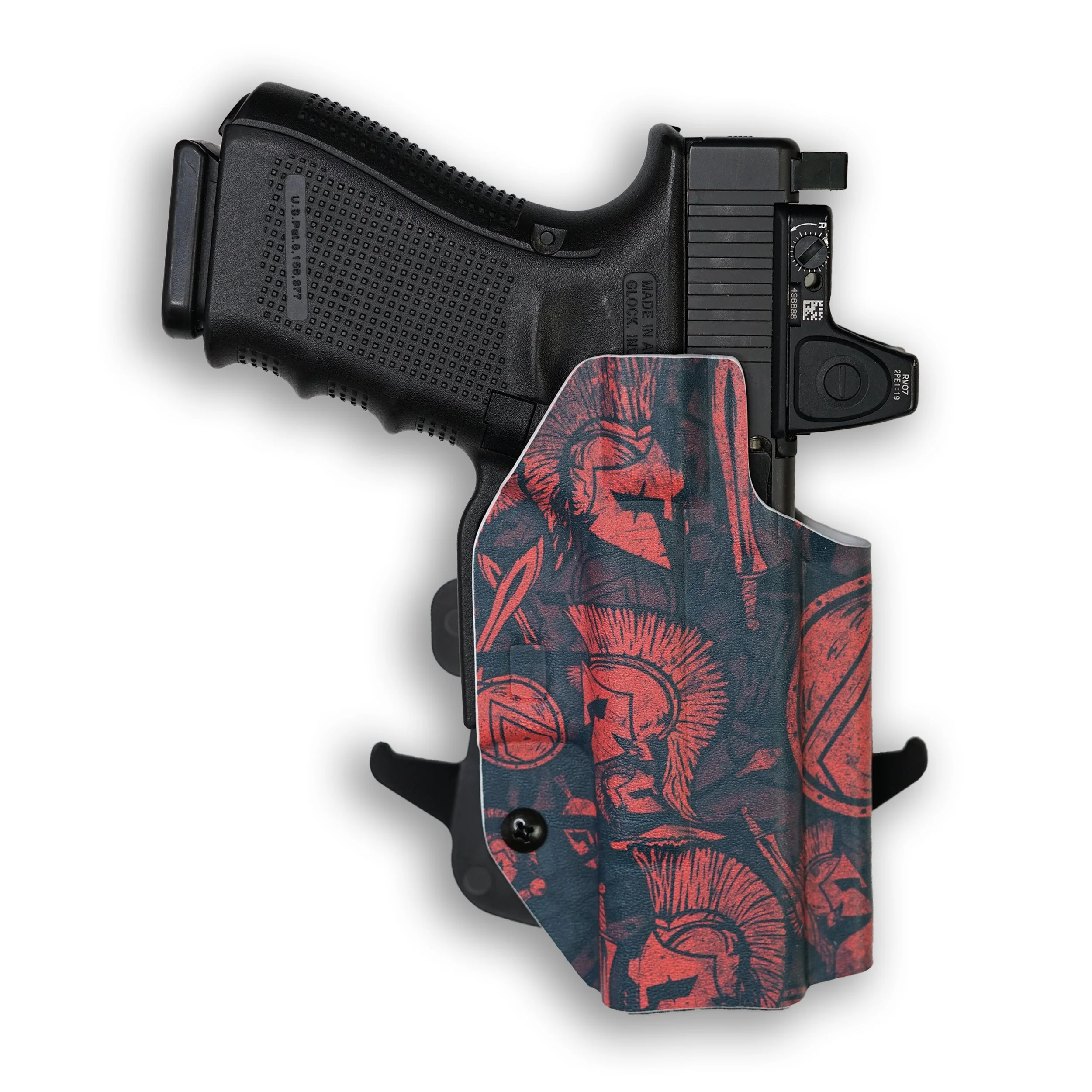 Product image 38