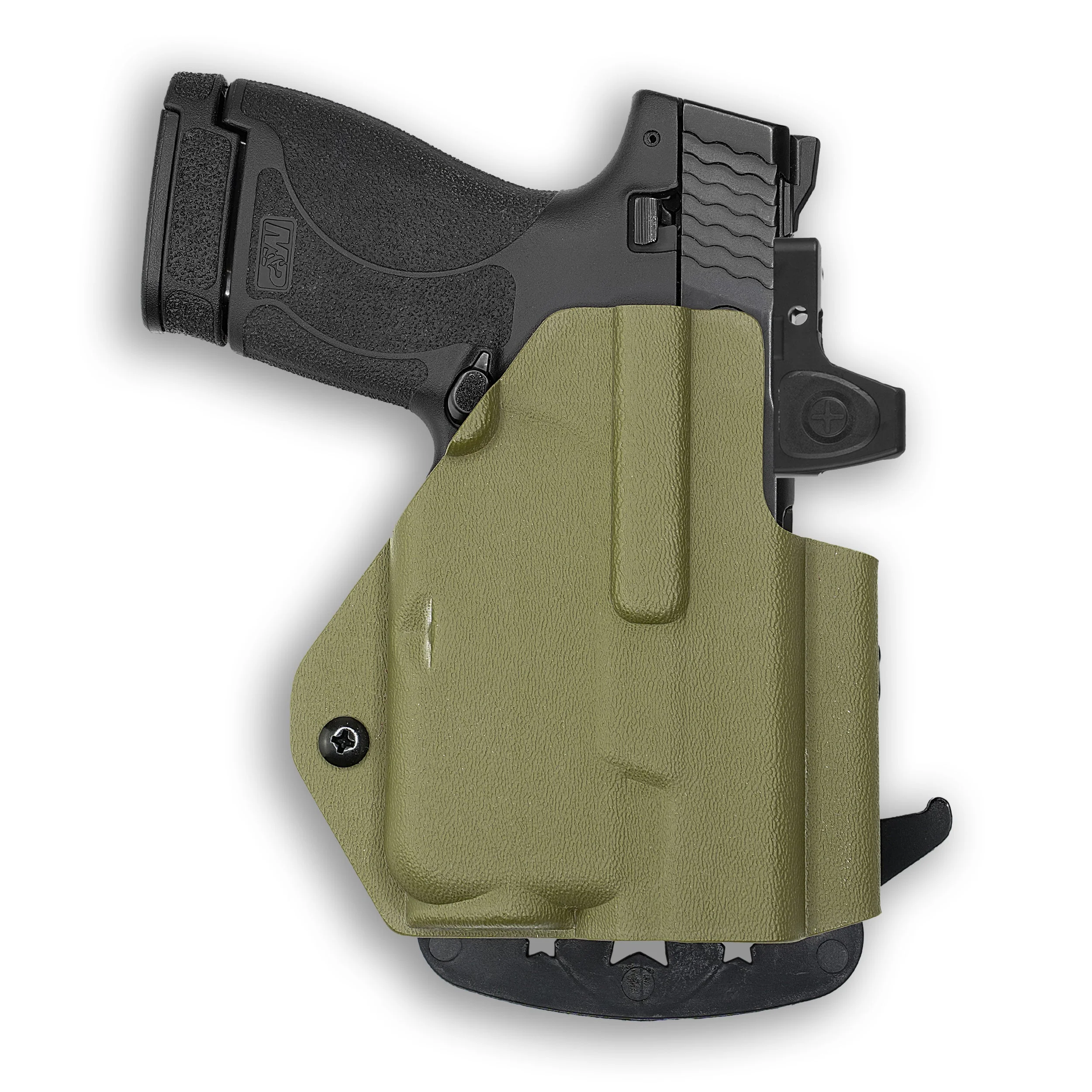 Product image 100