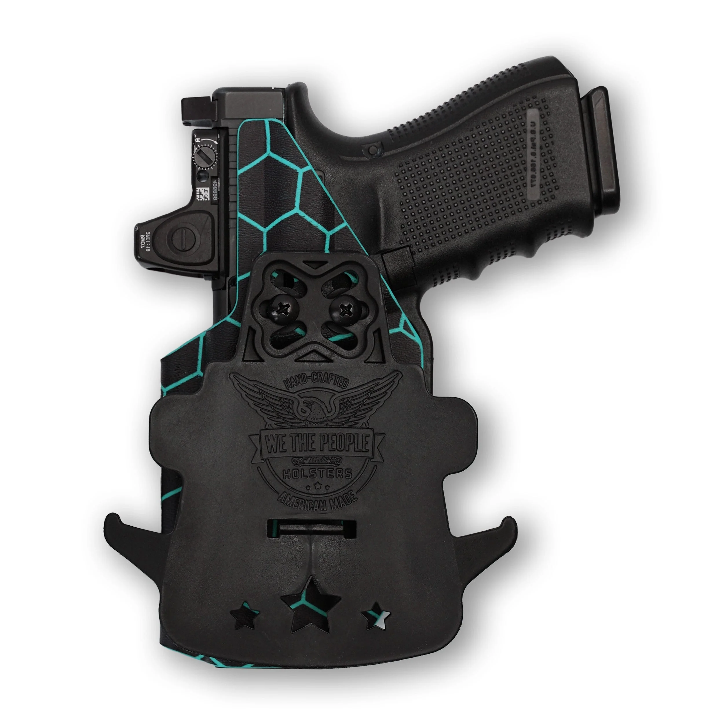Product image 73