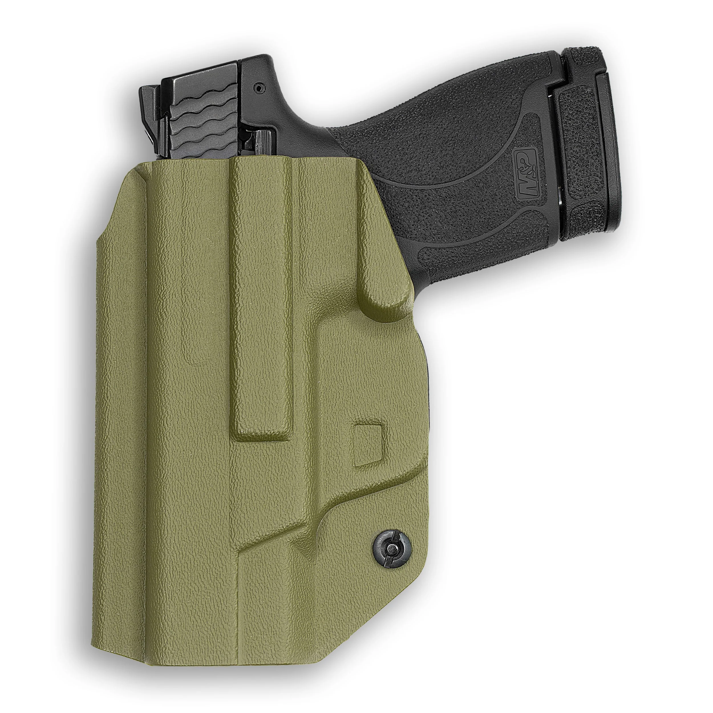 Product image 134