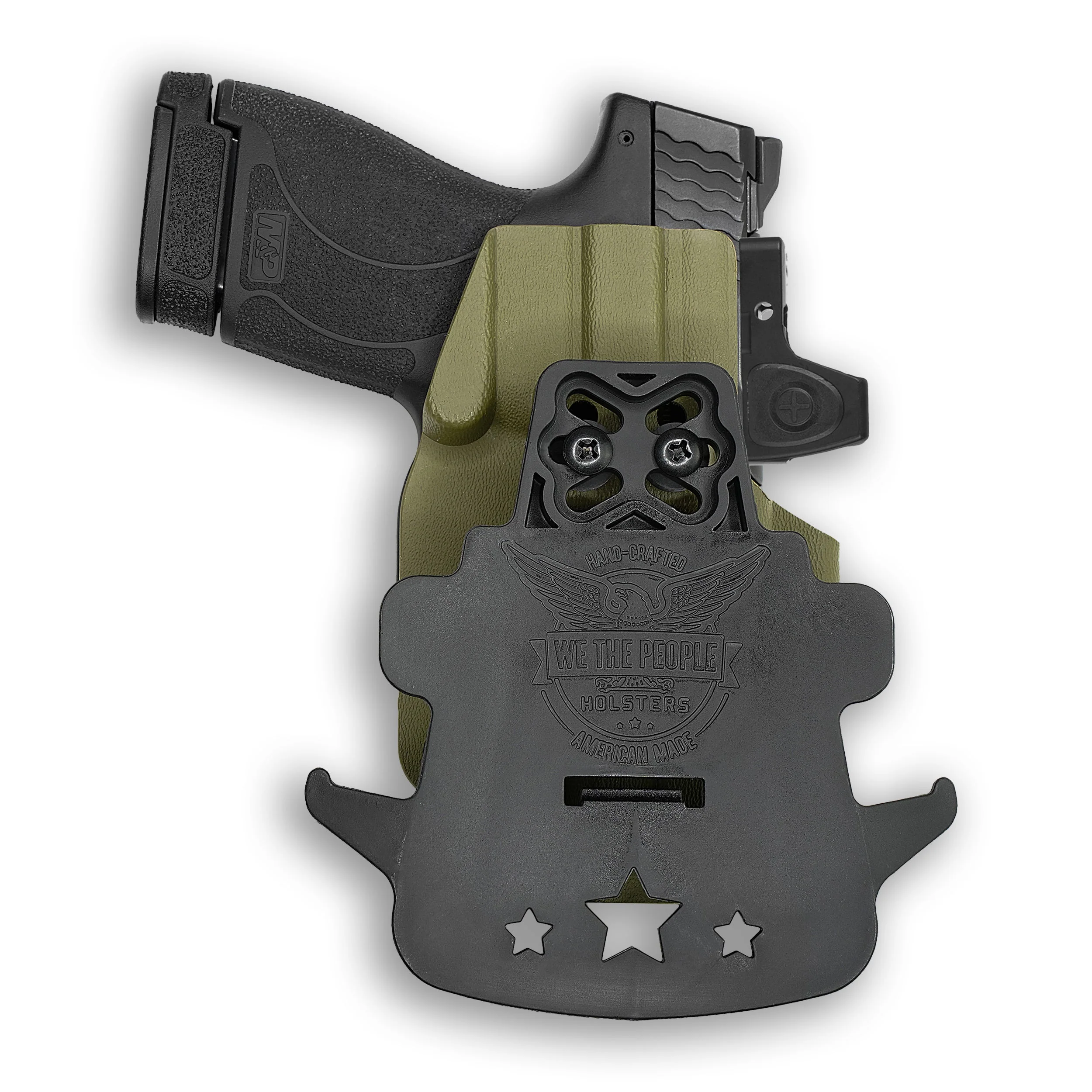 Product image 102