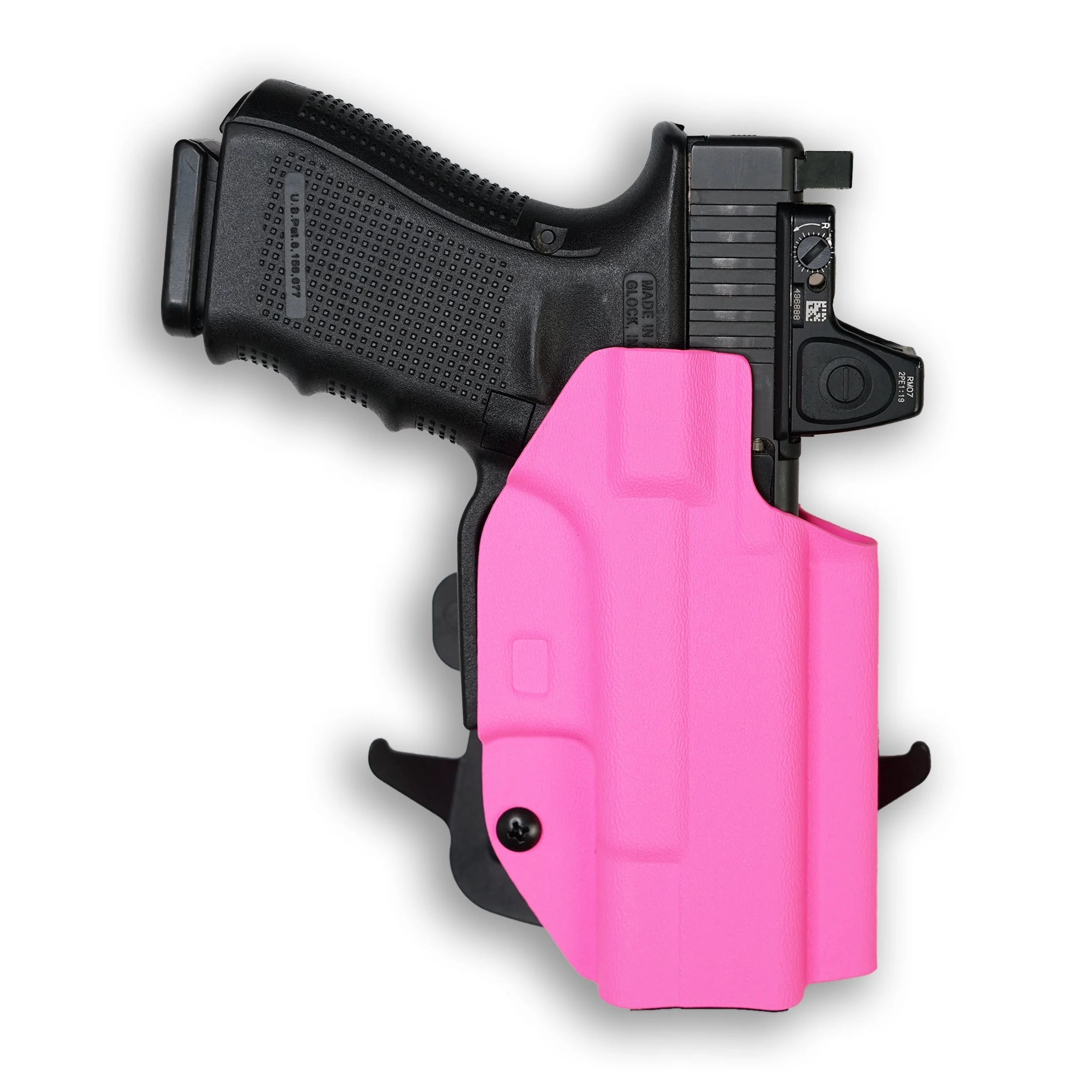 Product image 107