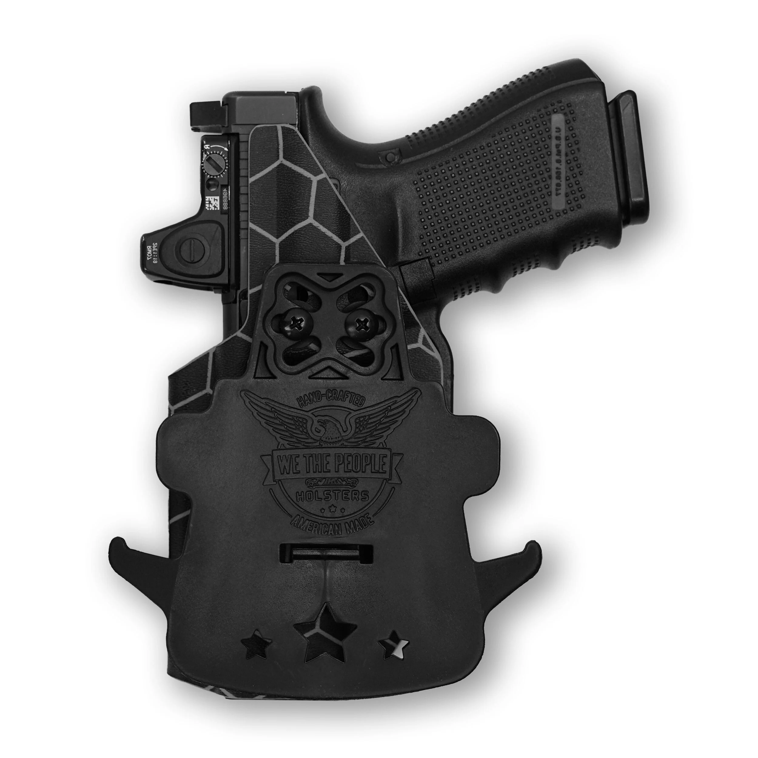 Product image 126