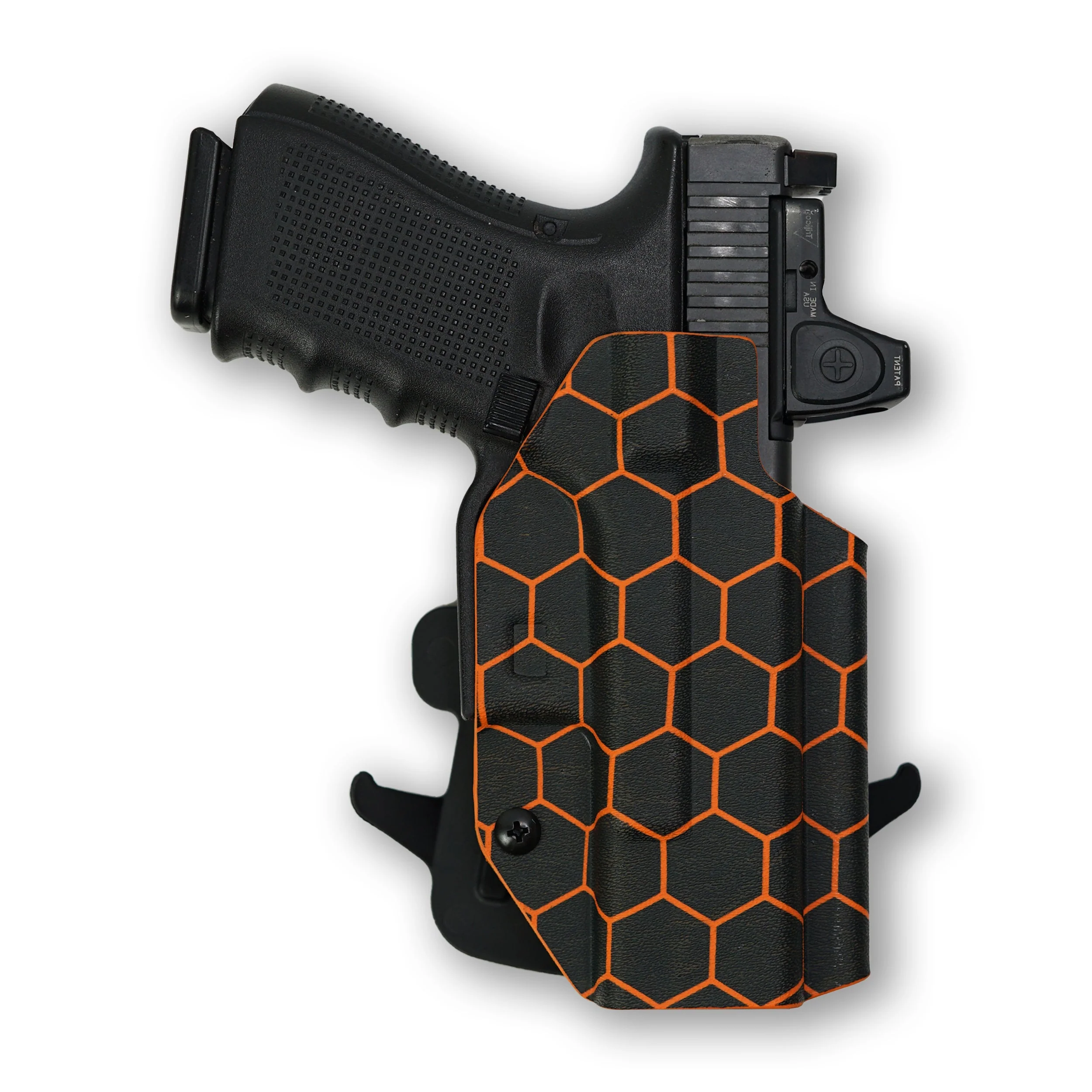 Product image 129