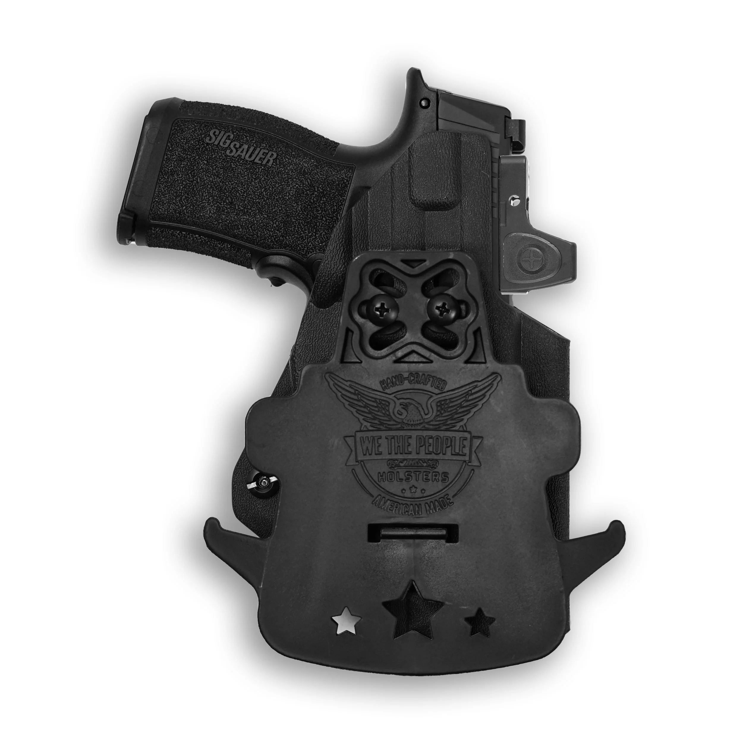 Product image 66