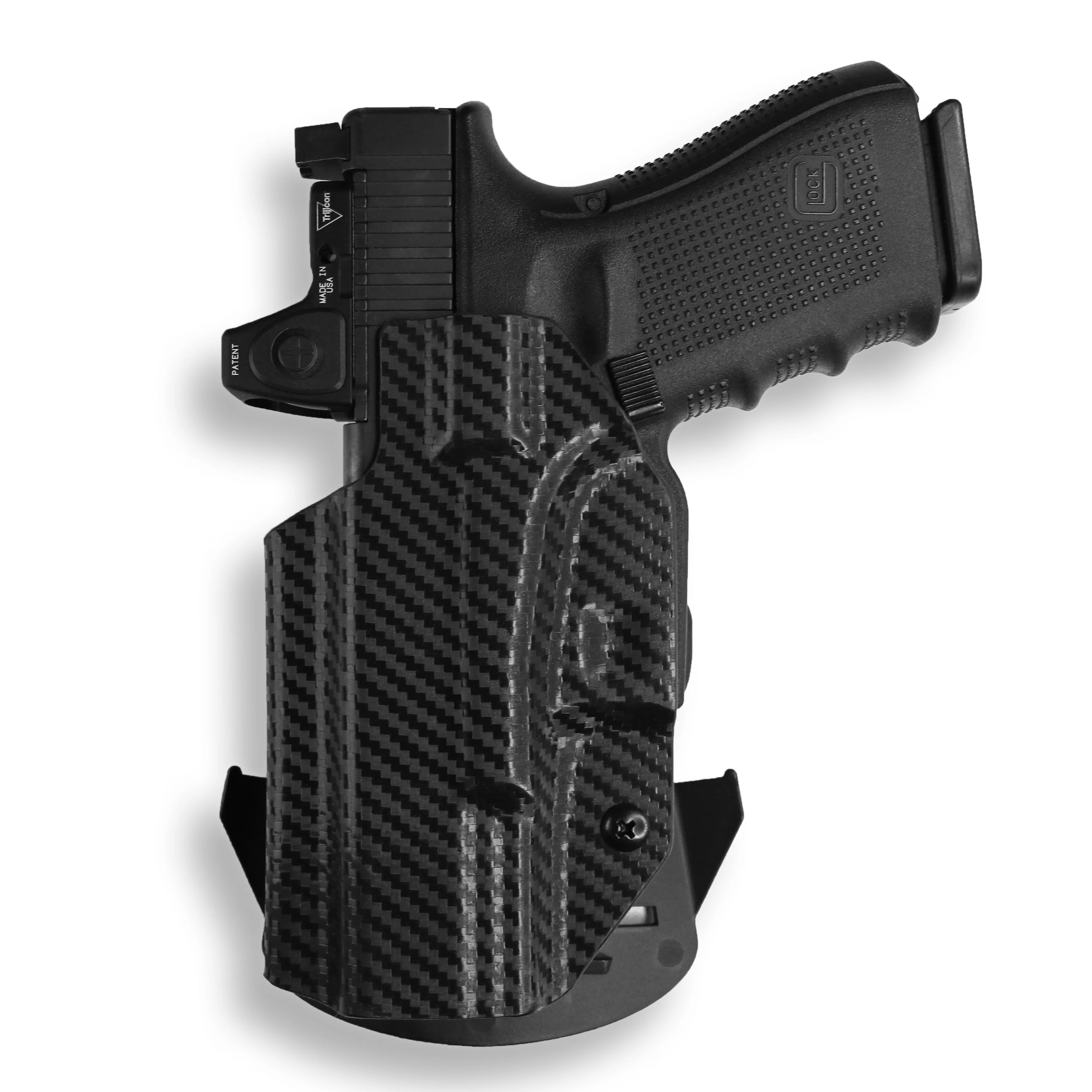 Product image 69