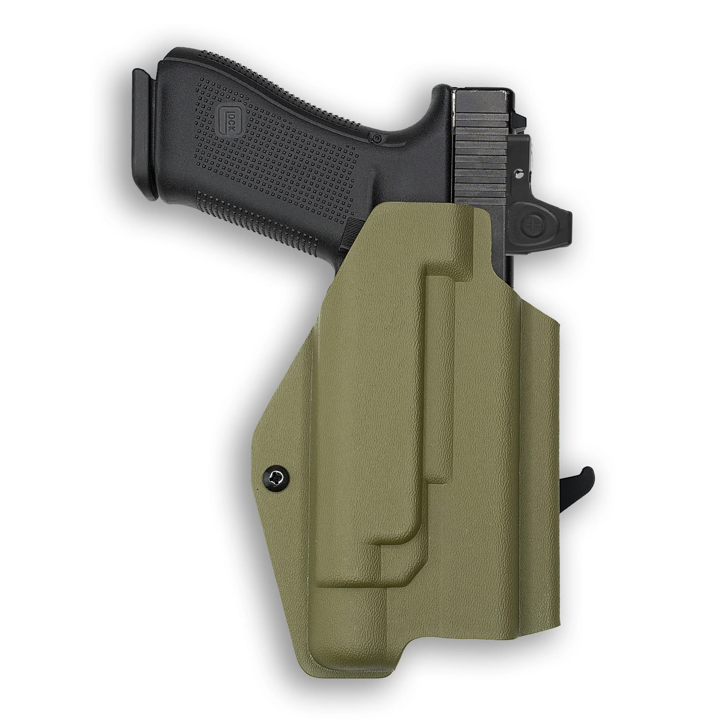Product image 100